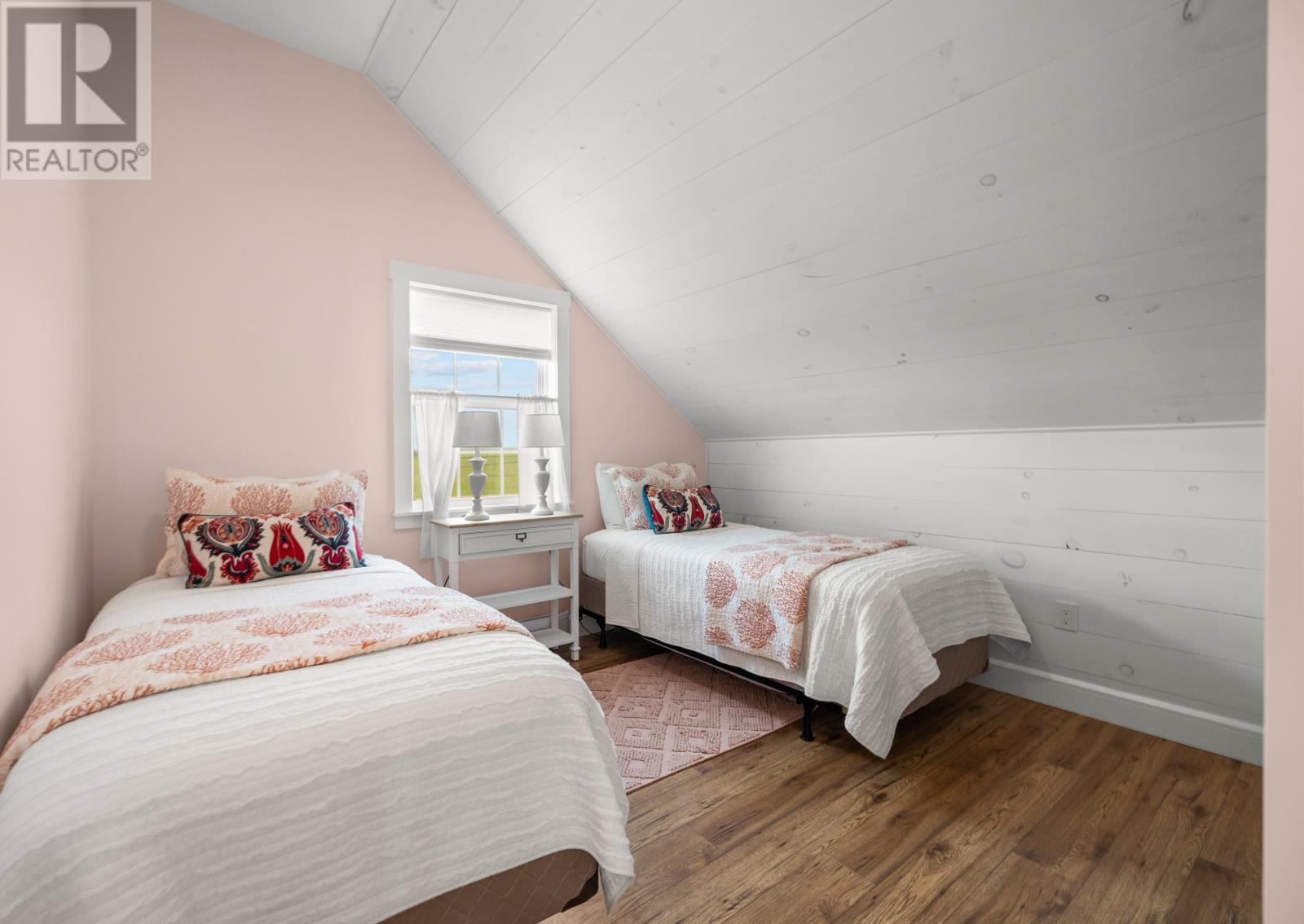 234 Phyllis Kennedy Road, Cousins Shore, Seaview, Prince Edward Island  C0B 1M0 - Photo 26 - 202617338