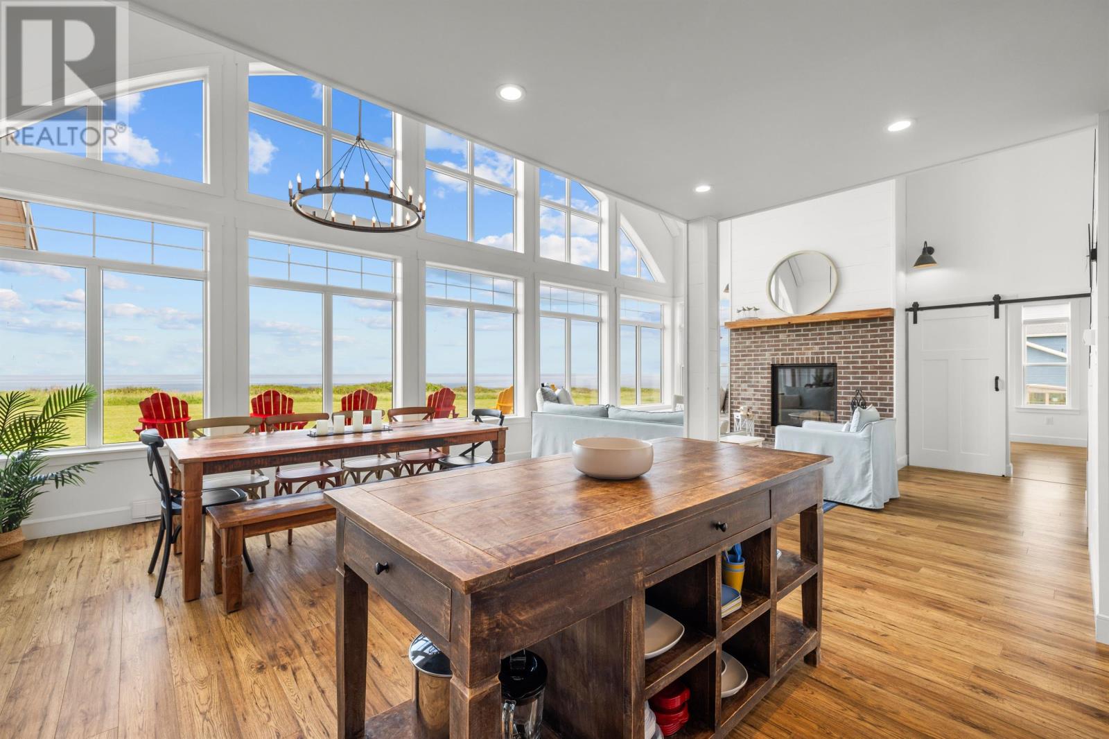 234 Phyllis Kennedy Road, Cousins Shore, Seaview, Prince Edward Island  C0B 1M0 - Photo 29 - 202617338