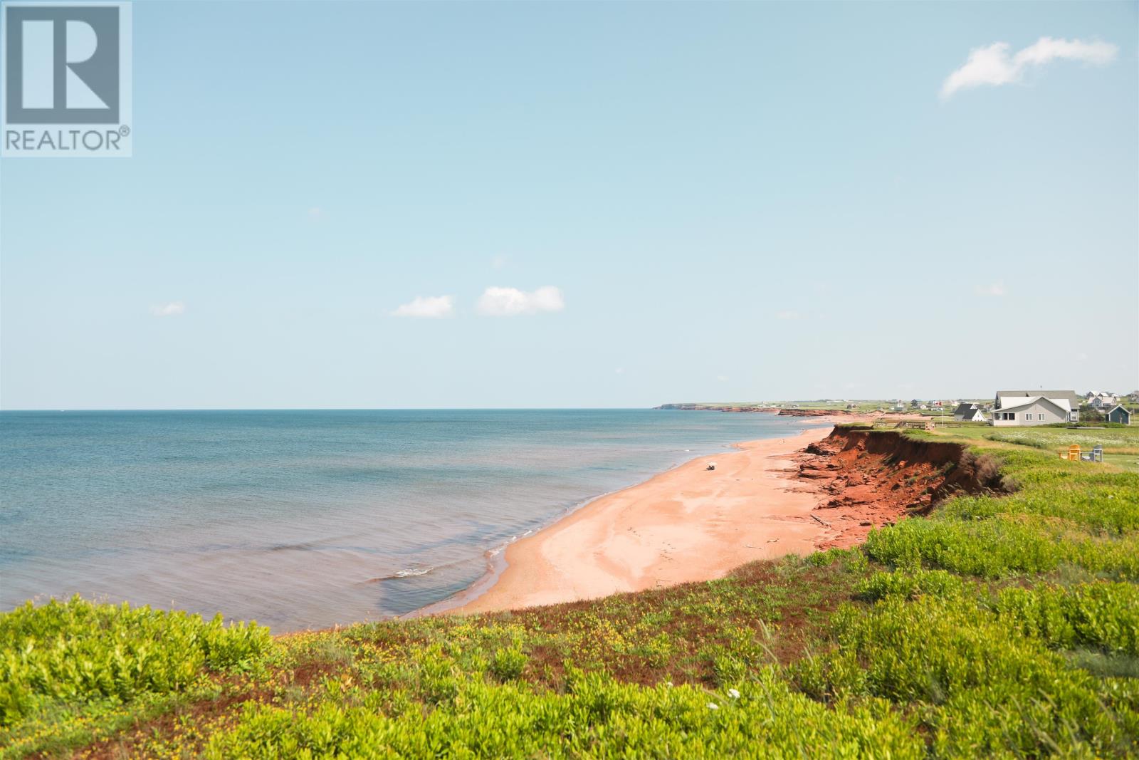 234 Phyllis Kennedy Road, Cousins Shore, Seaview, Prince Edward Island  C0B 1M0 - Photo 3 - 202617338
