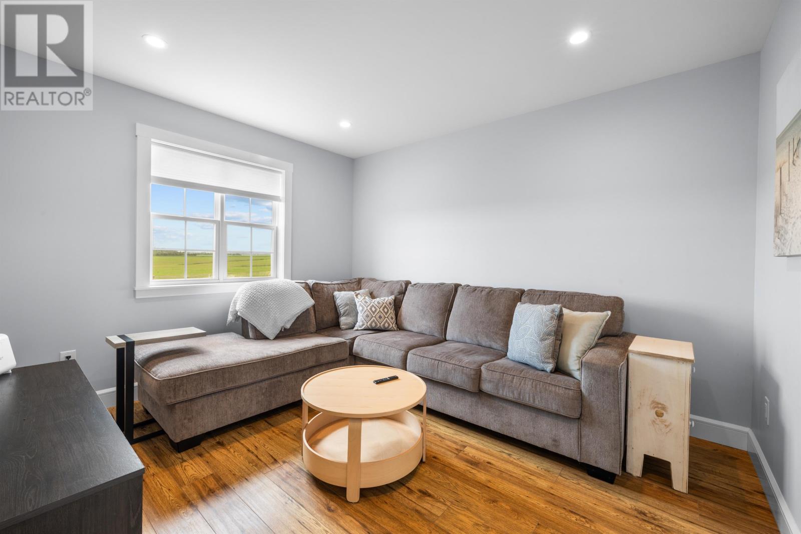 234 Phyllis Kennedy Road, Cousins Shore, Seaview, Prince Edward Island  C0B 1M0 - Photo 34 - 202617338