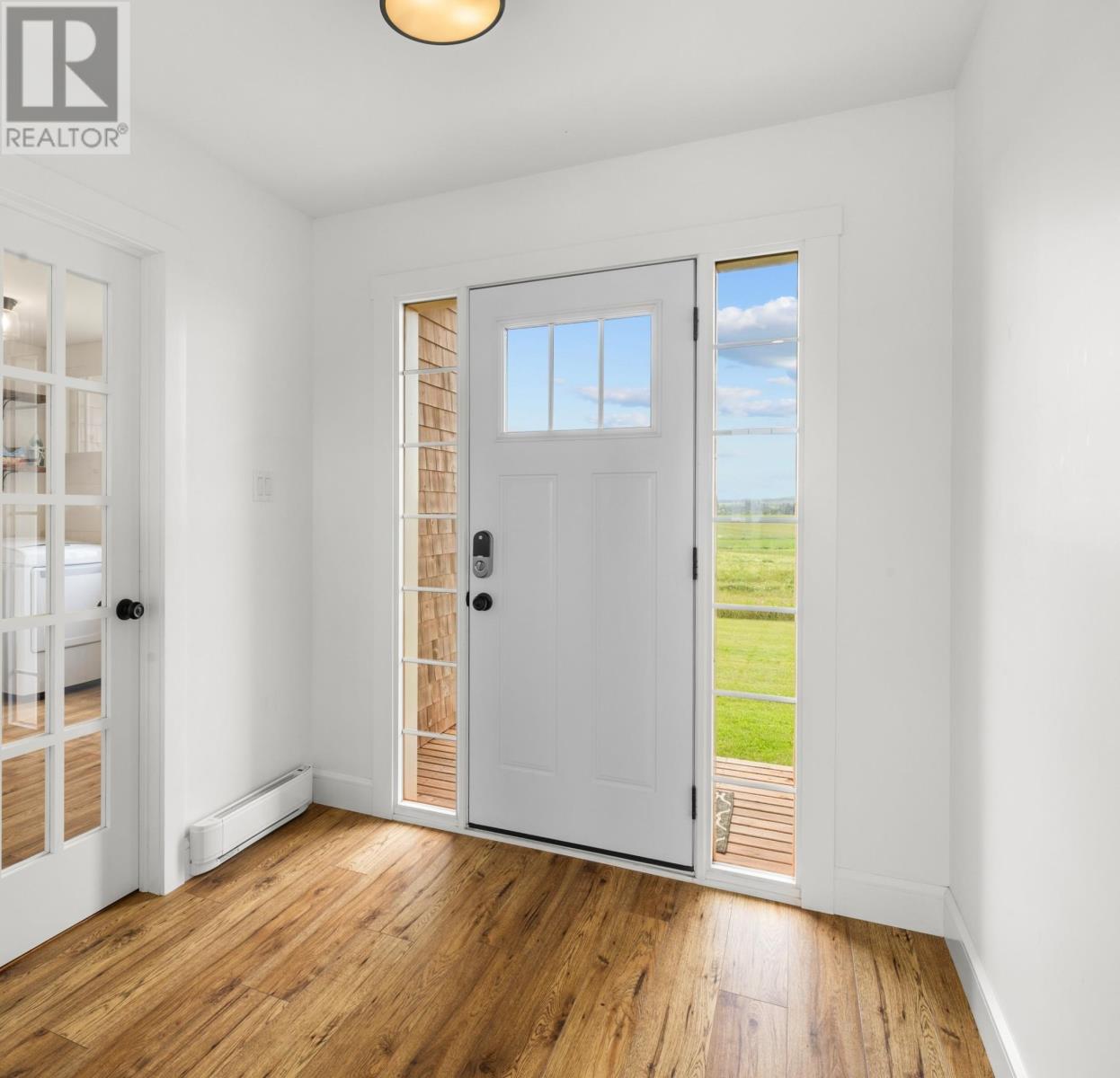 234 Phyllis Kennedy Road, Cousins Shore, Seaview, Prince Edward Island  C0B 1M0 - Photo 36 - 202617338