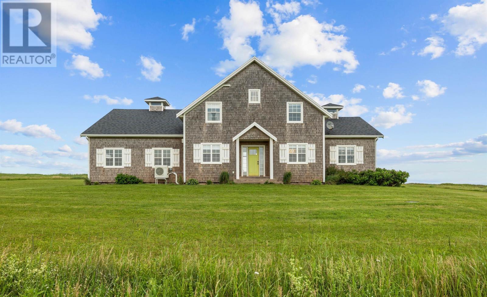 234 Phyllis Kennedy Road, Cousins Shore, Seaview, Prince Edward Island  C0B 1M0 - Photo 39 - 202617338