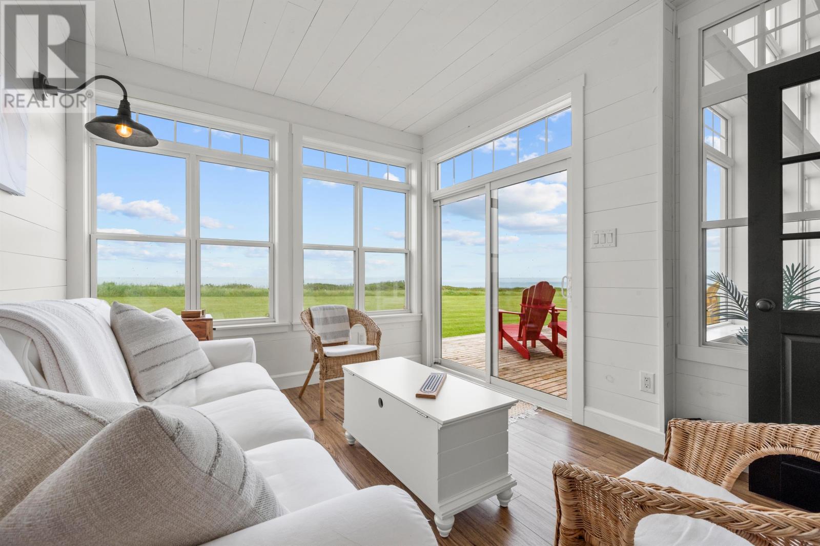 234 Phyllis Kennedy Road, Cousins Shore, Seaview, Prince Edward Island  C0B 1M0 - Photo 4 - 202617338