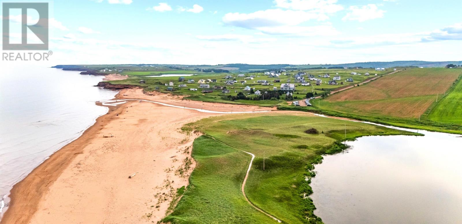 234 Phyllis Kennedy Road, Cousins Shore, Seaview, Prince Edward Island  C0B 1M0 - Photo 41 - 202617338