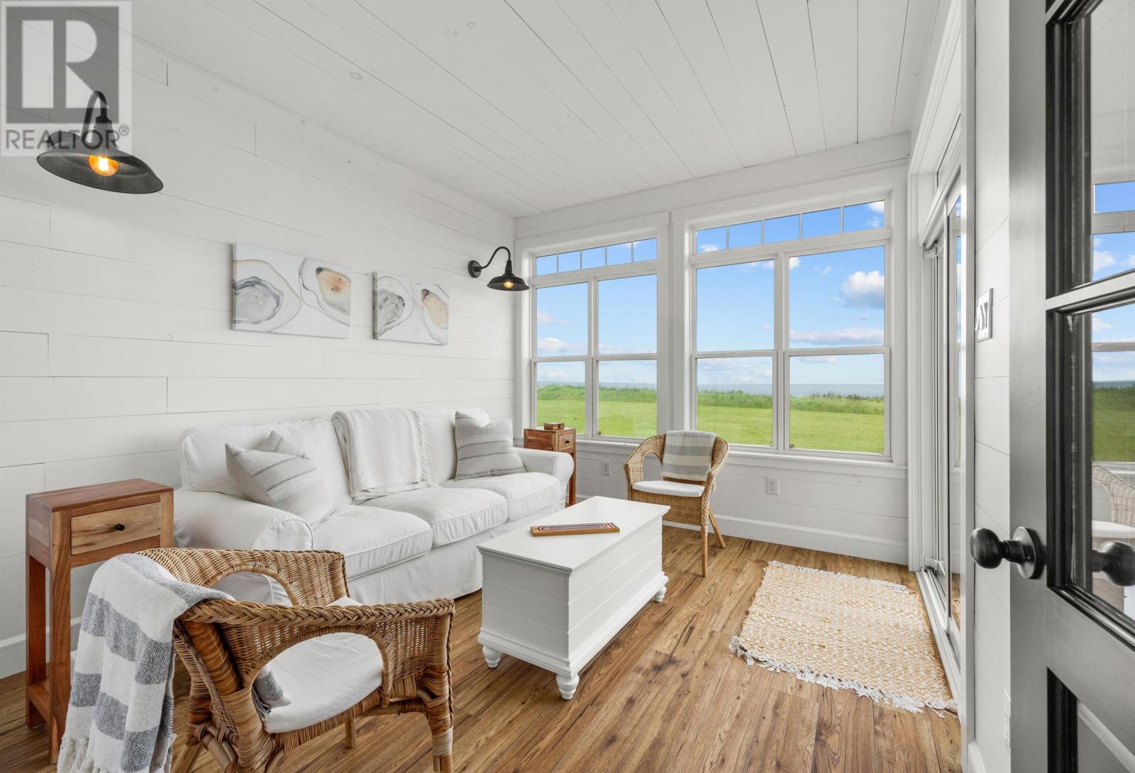 234 Phyllis Kennedy Road, Cousins Shore, Seaview, Prince Edward Island  C0B 1M0 - Photo 5 - 202617338