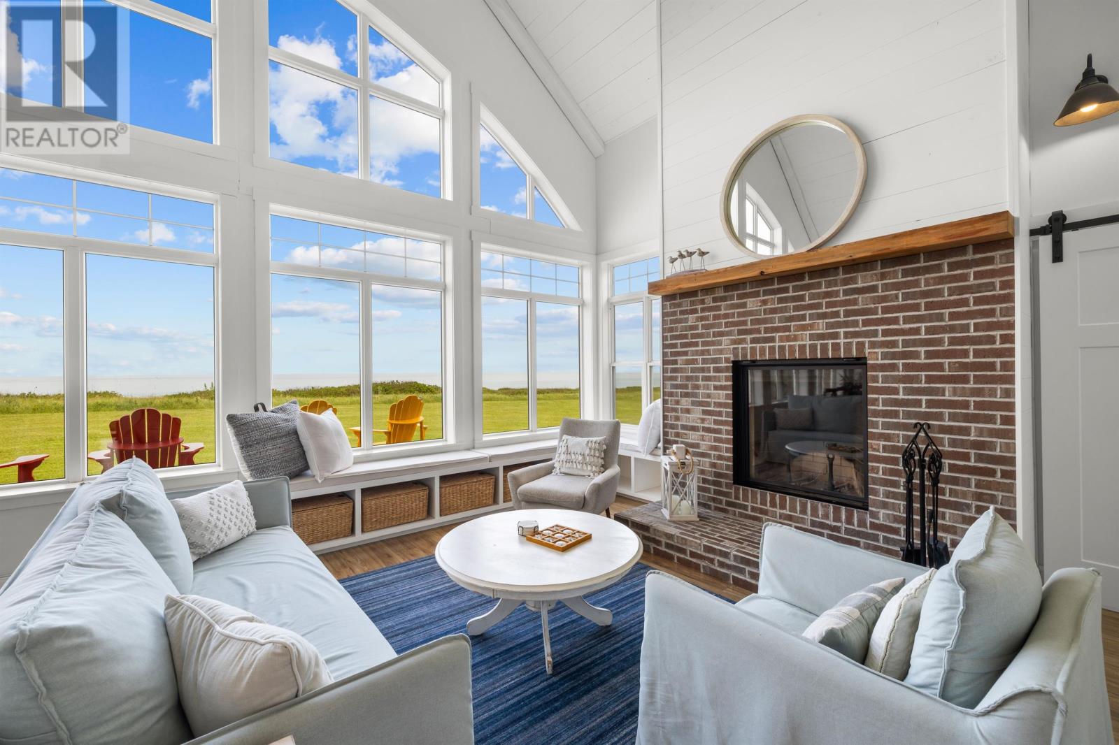 234 Phyllis Kennedy Road, Cousins Shore, Seaview, Prince Edward Island  C0B 1M0 - Photo 9 - 202617338