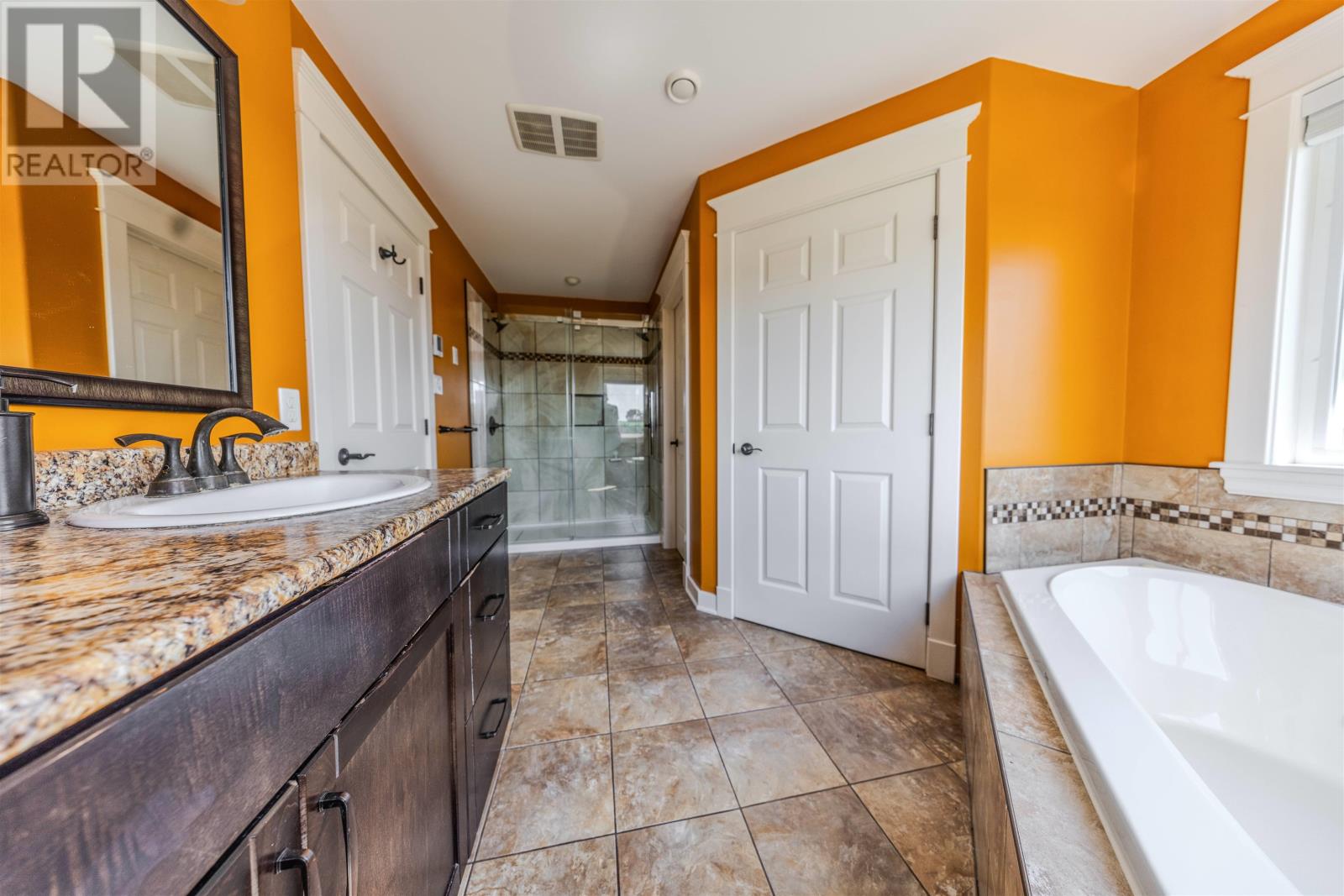 435 Stead Road, Wheatley River, Prince Edward Island  C0A 1N0 - Photo 10 - 202617343