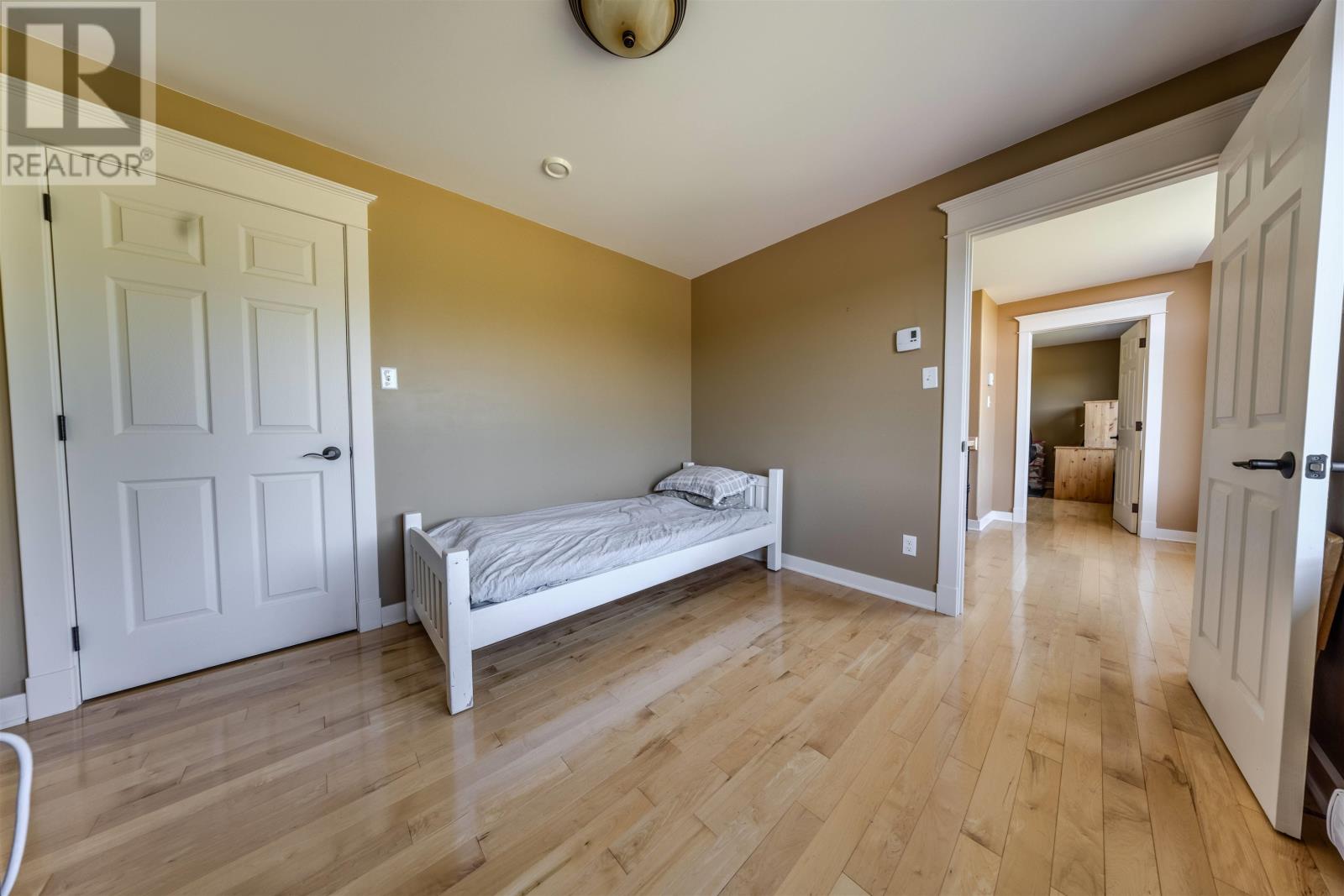 435 Stead Road, Wheatley River, Prince Edward Island  C0A 1N0 - Photo 11 - 202617343