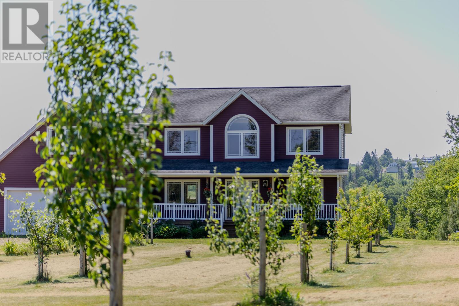 435 Stead Road, Wheatley River, Prince Edward Island  C0A 1N0 - Photo 15 - 202617343