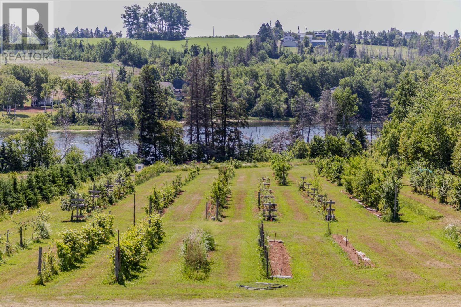 435 Stead Road, Wheatley River, Prince Edward Island  C0A 1N0 - Photo 17 - 202617343