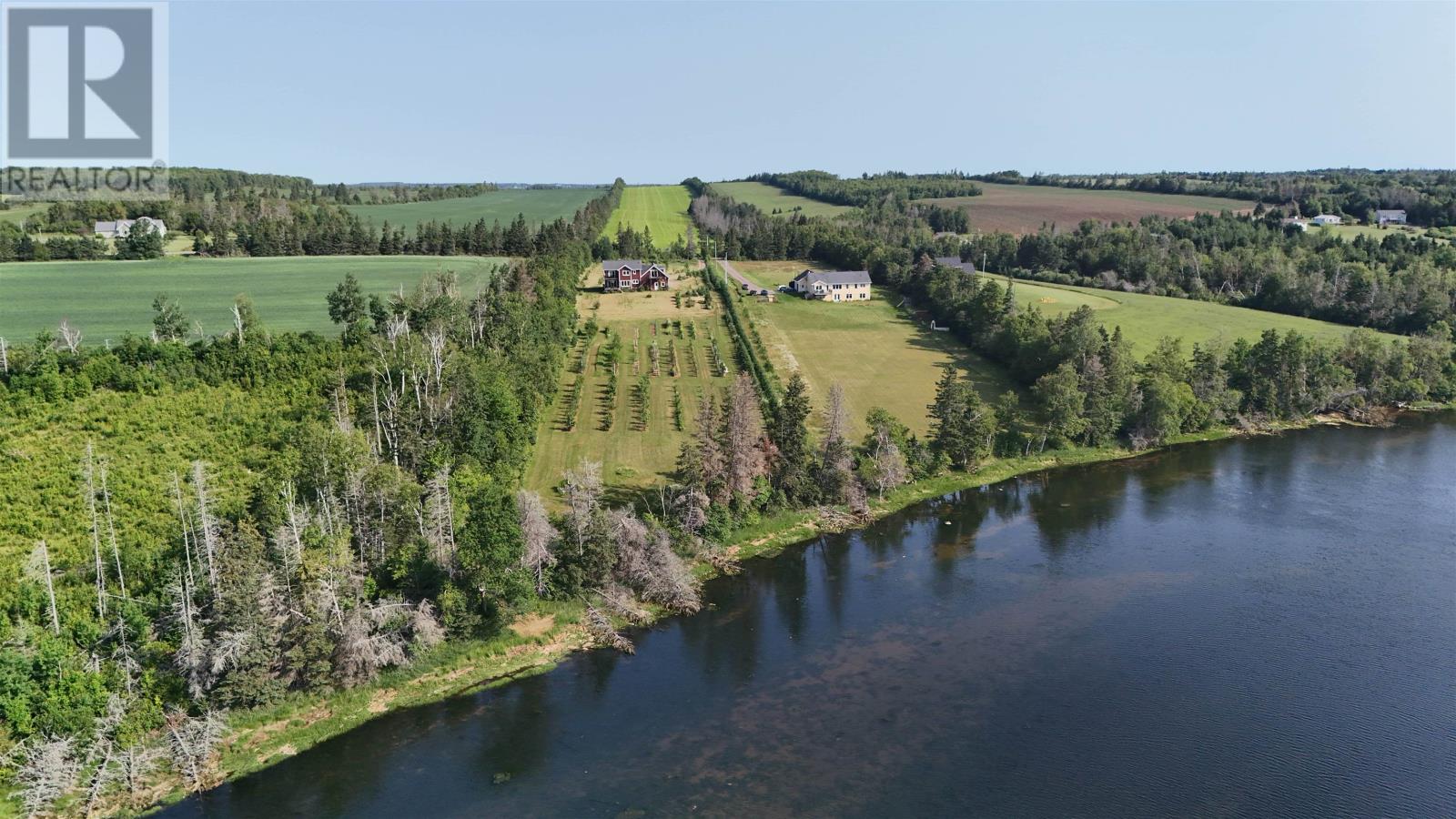 435 Stead Road, Wheatley River, Prince Edward Island  C0A 1N0 - Photo 20 - 202617343