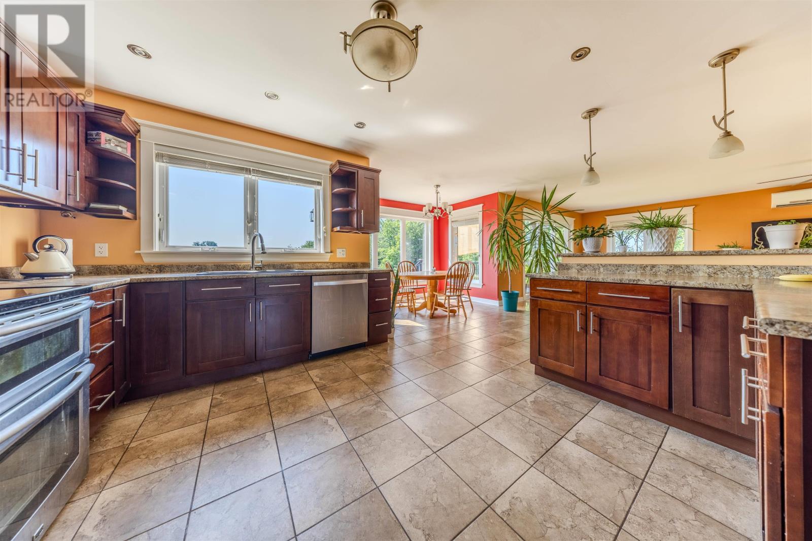 435 Stead Road, Wheatley River, Prince Edward Island  C0A 1N0 - Photo 4 - 202617343