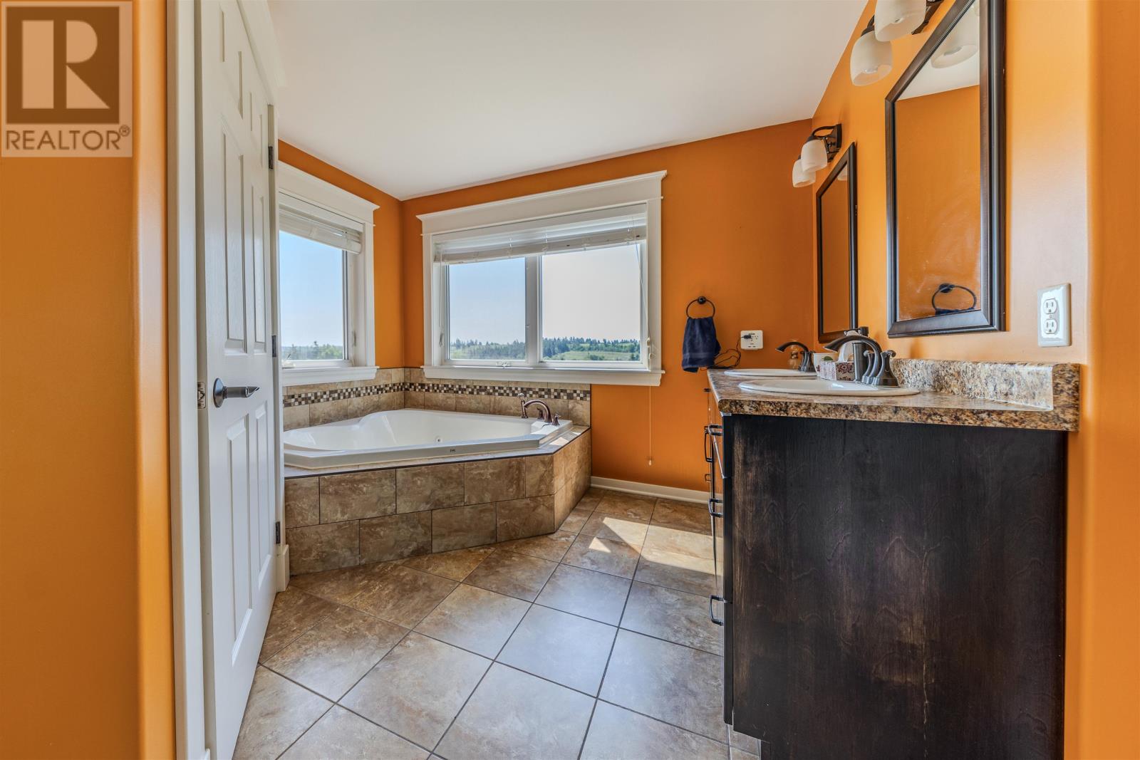 435 Stead Road, Wheatley River, Prince Edward Island  C0A 1N0 - Photo 5 - 202617343