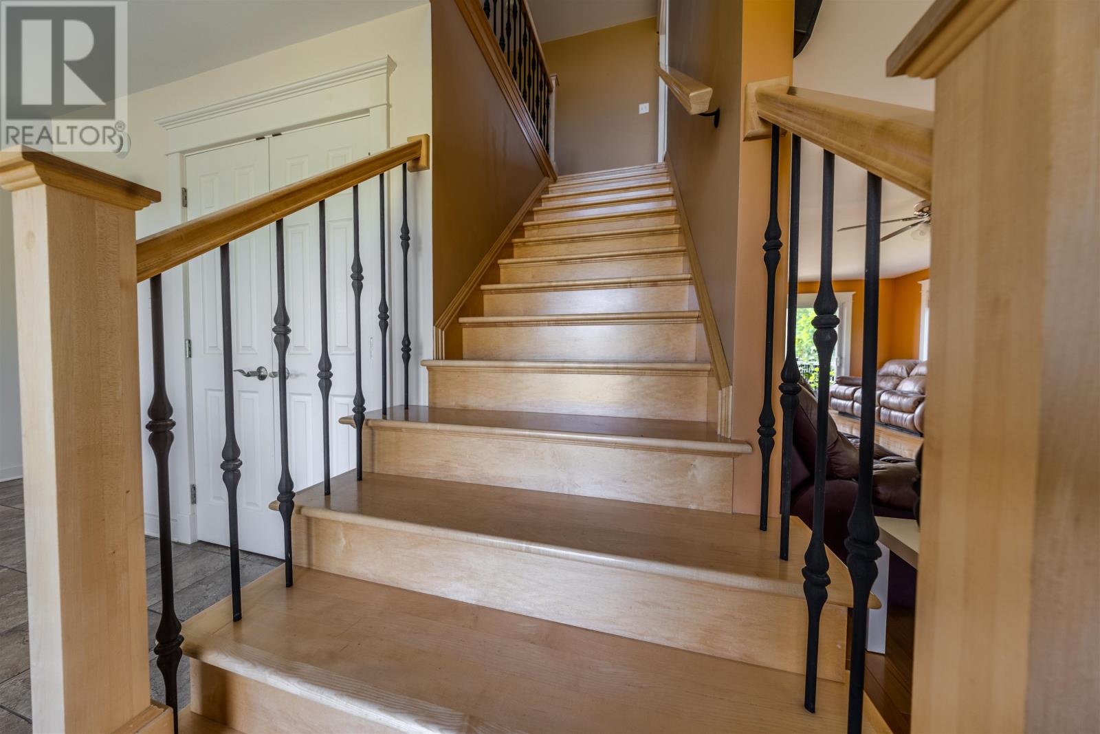 435 Stead Road, Wheatley River, Prince Edward Island  C0A 1N0 - Photo 6 - 202617343