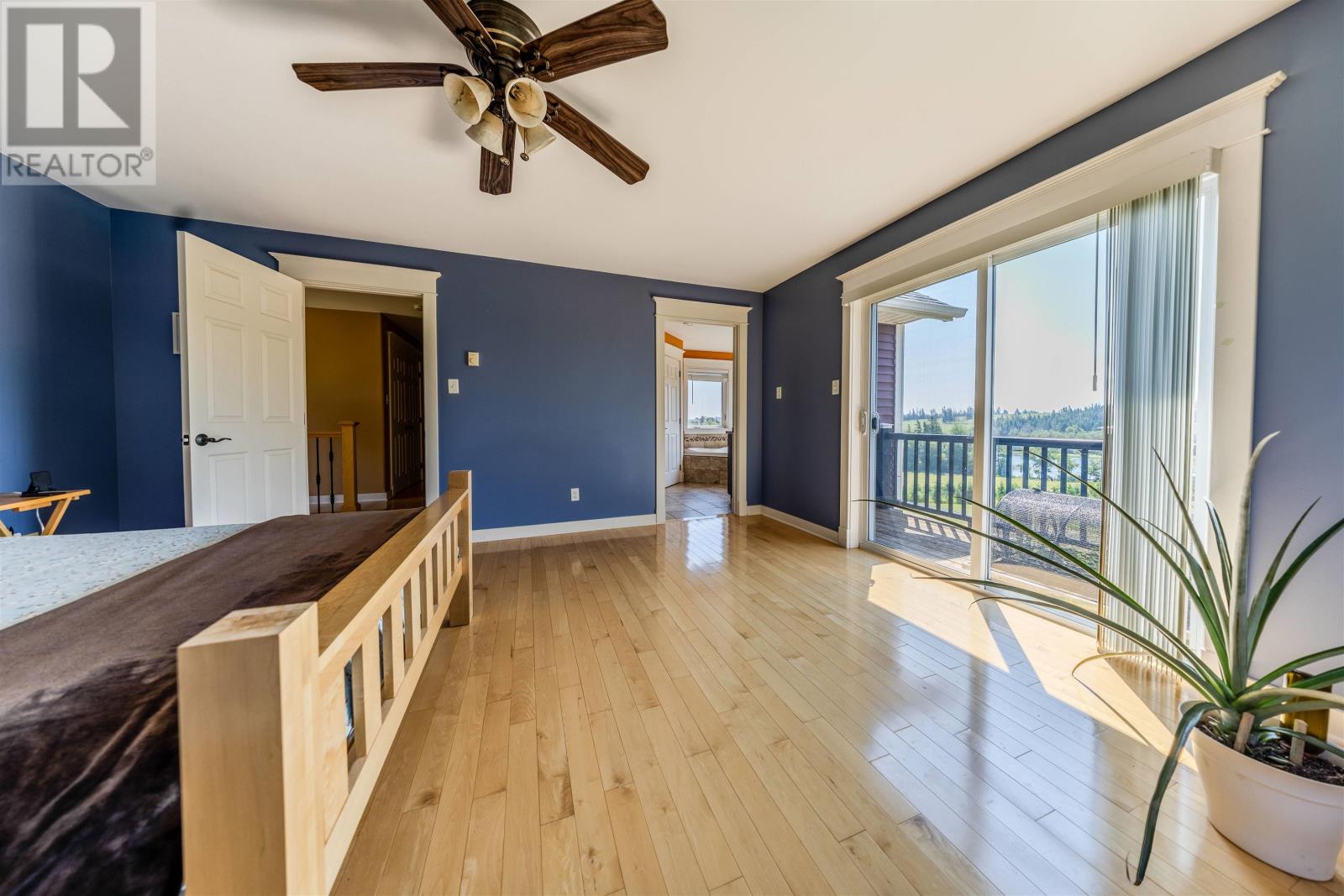 435 Stead Road, Wheatley River, Prince Edward Island  C0A 1N0 - Photo 9 - 202617343