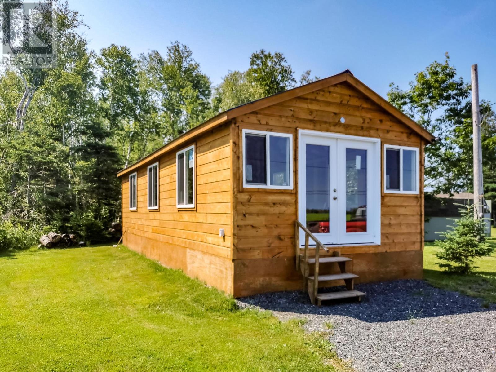4906 Trans Canada Highway, Belfast, Prince Edward Island