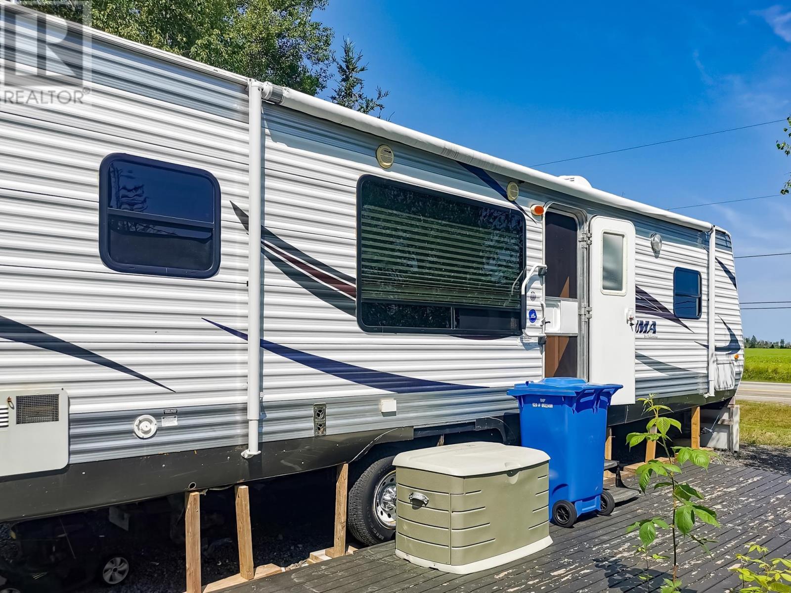 4906 Trans Canada Highway, Belfast, Prince Edward Island  C0A 1A0 - Photo 11 - 202617353