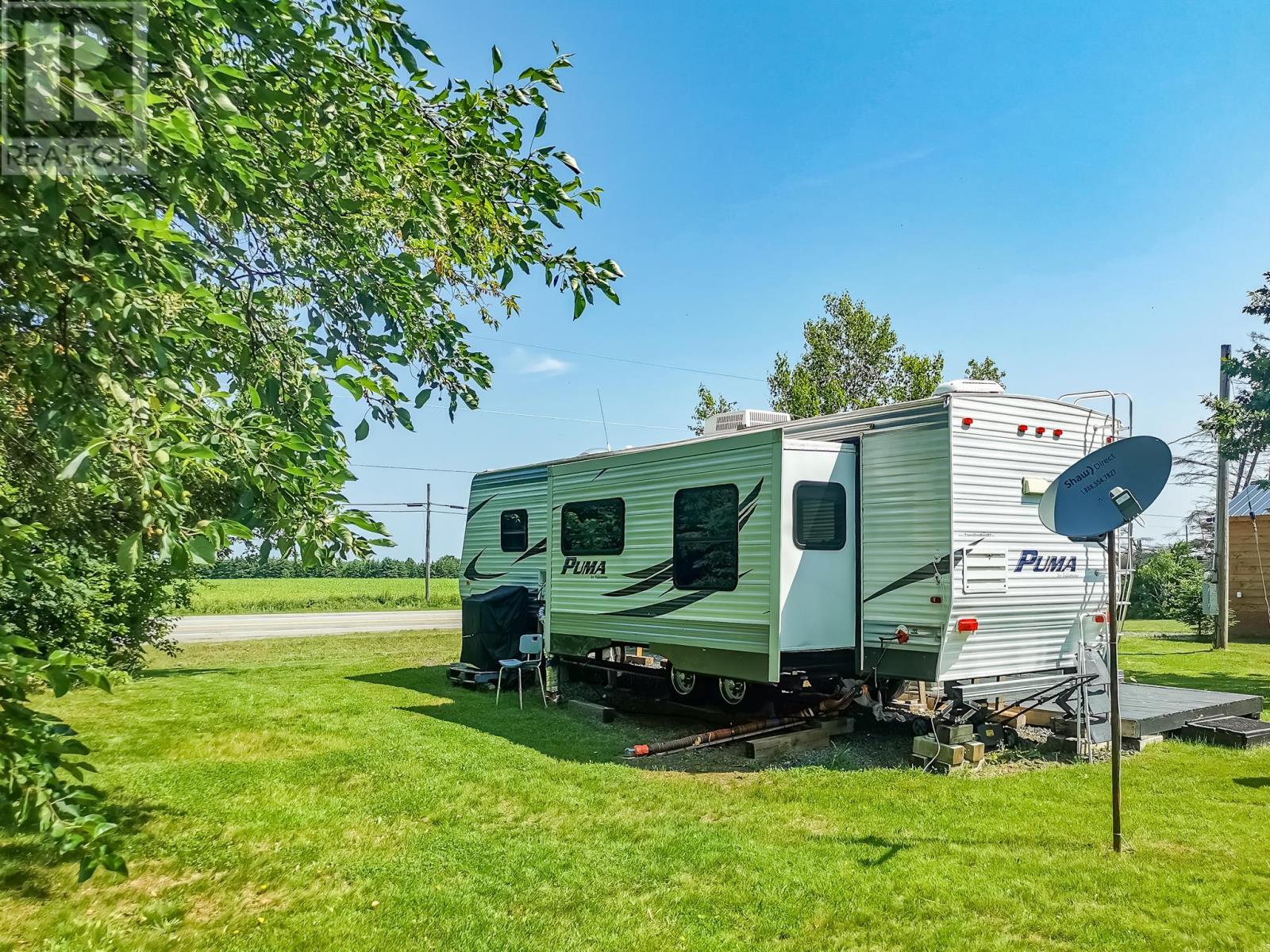 4906 Trans Canada Highway, Belfast, Prince Edward Island  C0A 1A0 - Photo 12 - 202617353