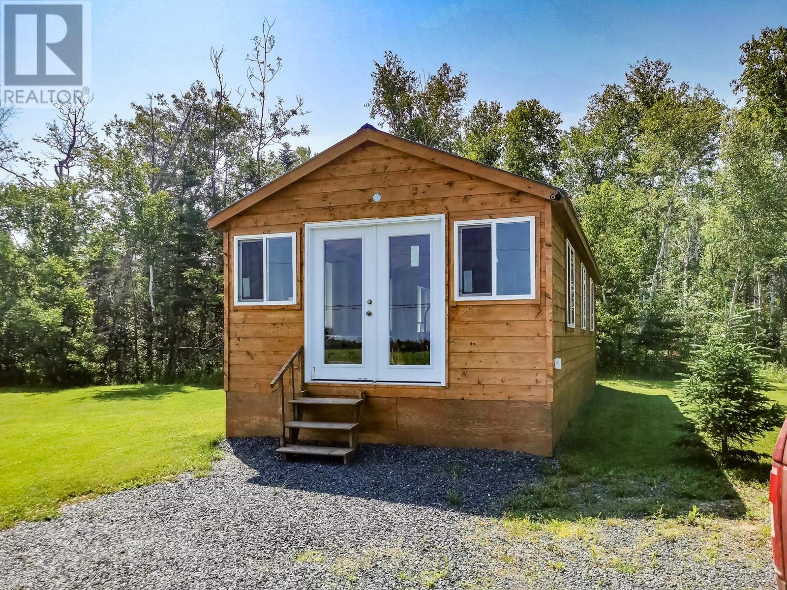 4906 Trans Canada Highway, Belfast, Prince Edward Island  C0A 1A0 - Photo 3 - 202617353