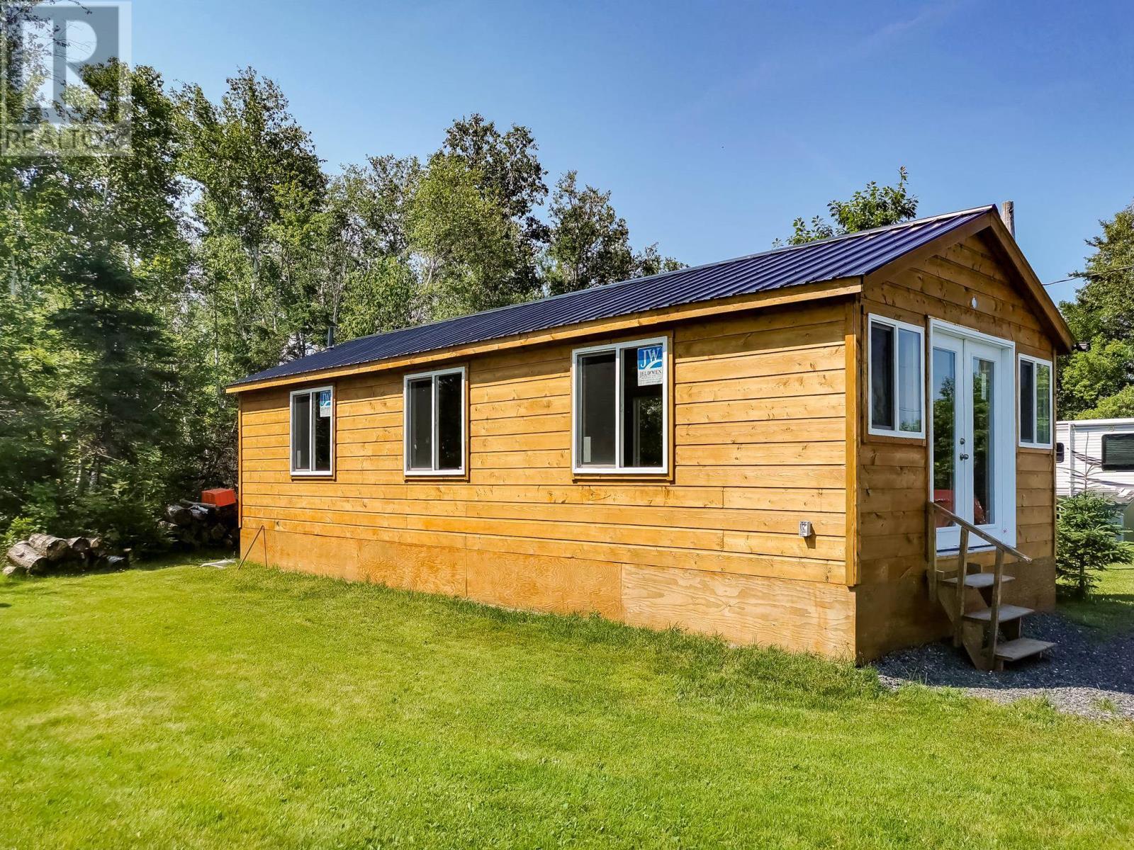 4906 Trans Canada Highway, Belfast, Prince Edward Island  C0A 1A0 - Photo 4 - 202617353