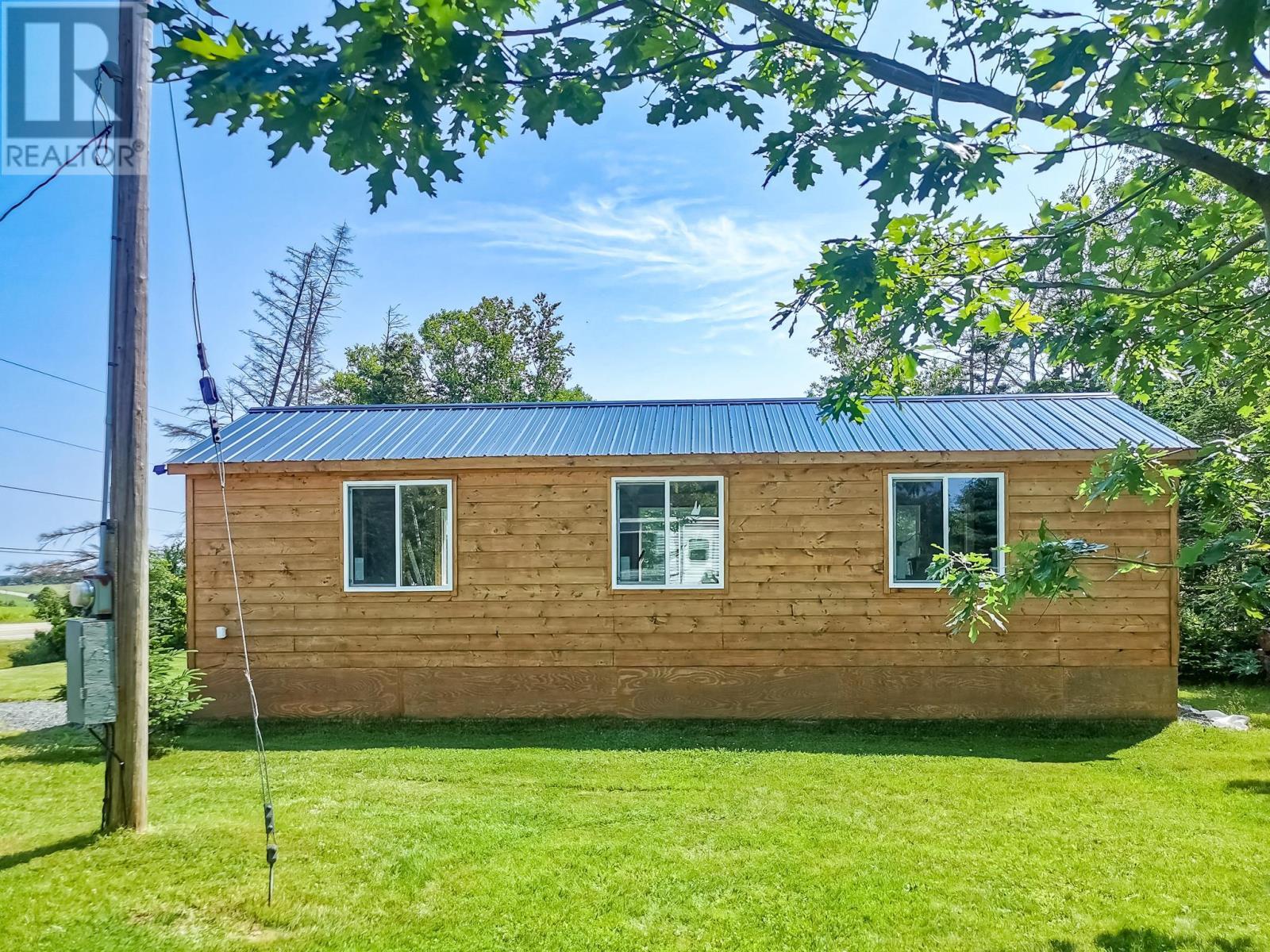 4906 Trans Canada Highway, Belfast, Prince Edward Island  C0A 1A0 - Photo 5 - 202617353