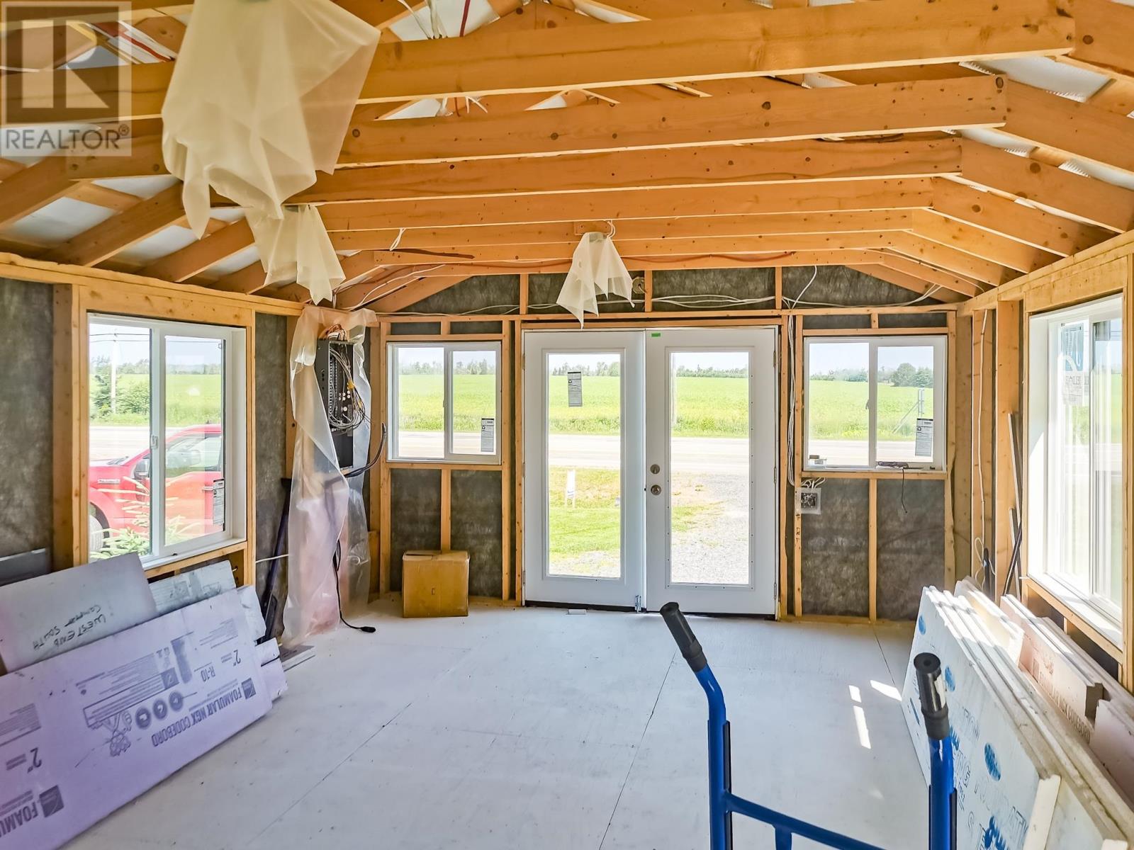 4906 Trans Canada Highway, Belfast, Prince Edward Island  C0A 1A0 - Photo 6 - 202617353