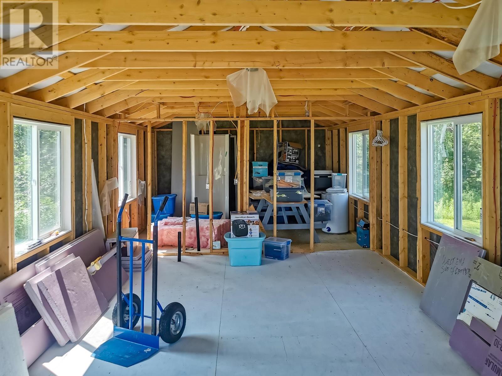 4906 Trans Canada Highway, Belfast, Prince Edward Island  C0A 1A0 - Photo 7 - 202617353