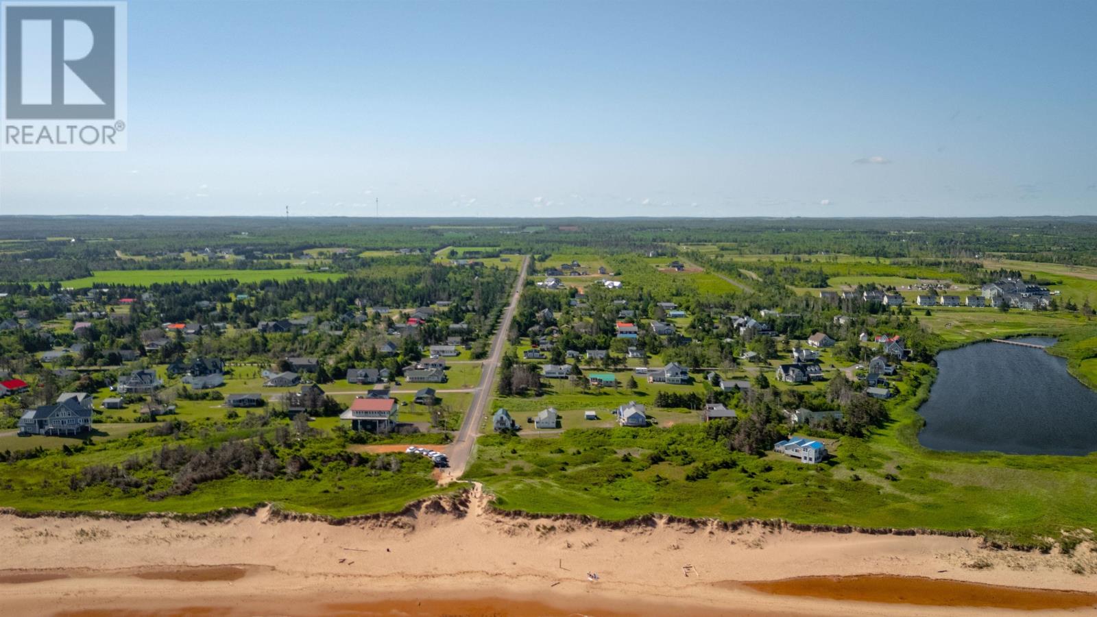 Lot 24-4 Fishers Lane, Lakeside, Prince Edward Island  C0A 1S0 - Photo 5 - 202617355