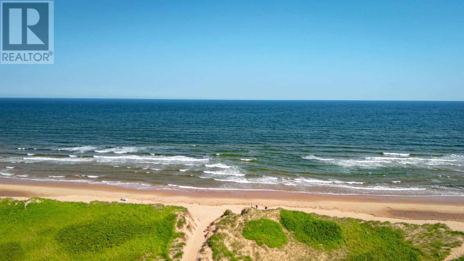 Lot 24-4 Fishers Lane, Lakeside, Prince Edward Island  C0A 1S0 - Photo 6 - 202617355
