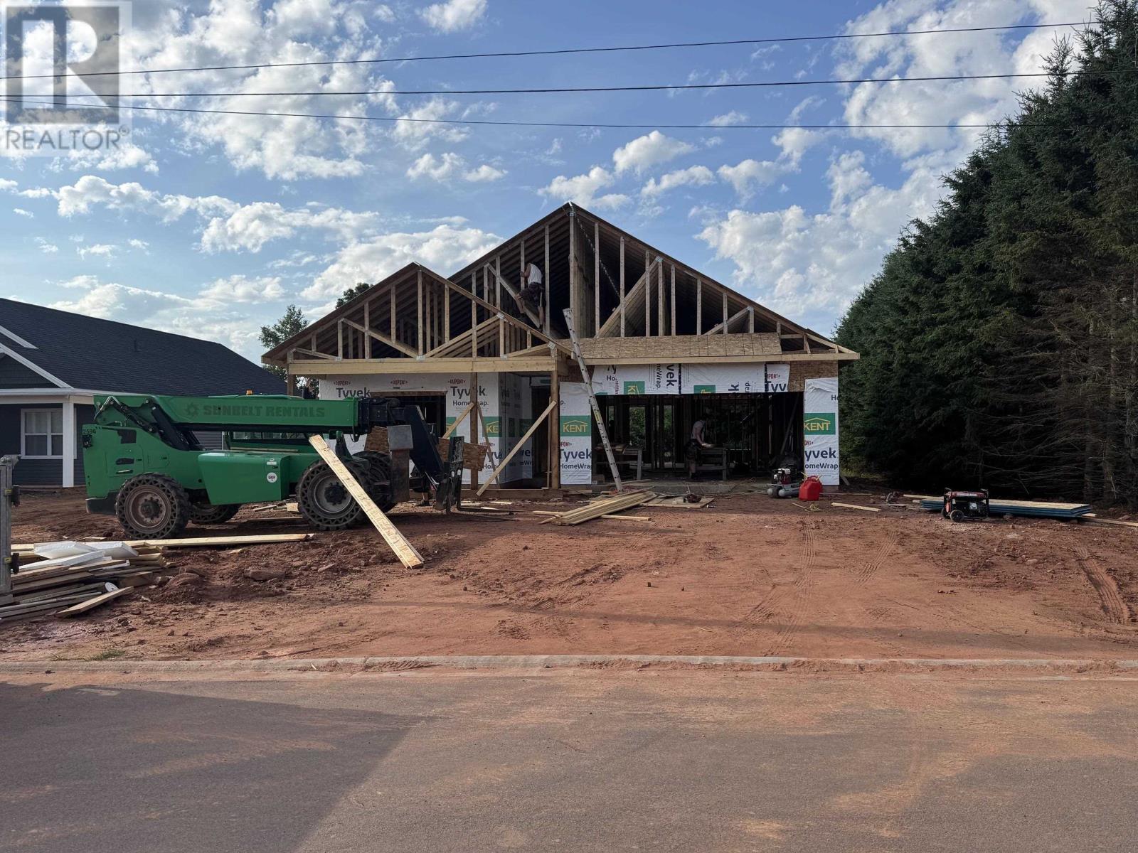 14 Norman Drive, East Royalty, Prince Edward Island  C1C 1E9 - Photo 2 - 202617367
