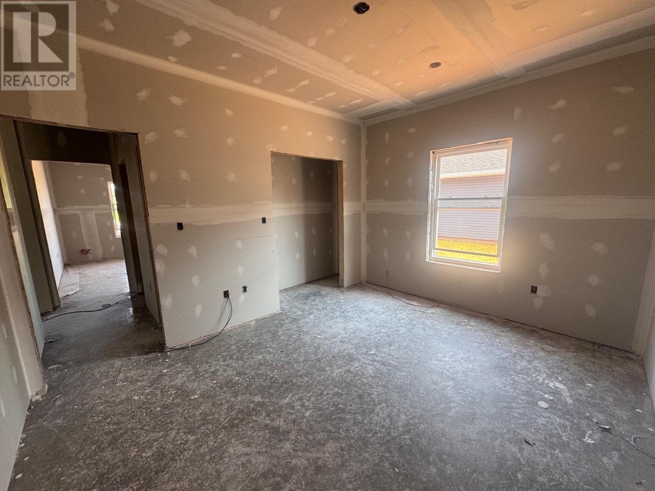 14 Norman Drive, East Royalty, Prince Edward Island  C1C 1E9 - Photo 30 - 202617367