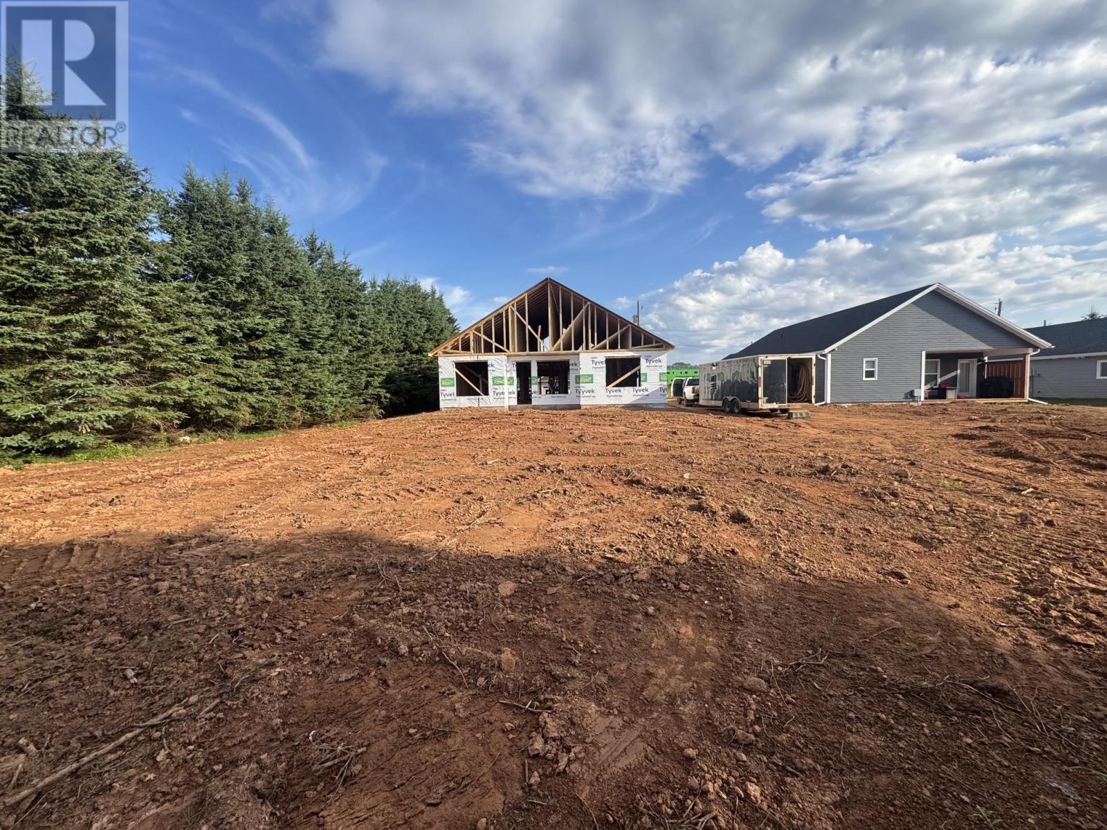 14 Norman Drive, East Royalty, Prince Edward Island  C1C 1E9 - Photo 4 - 202617367