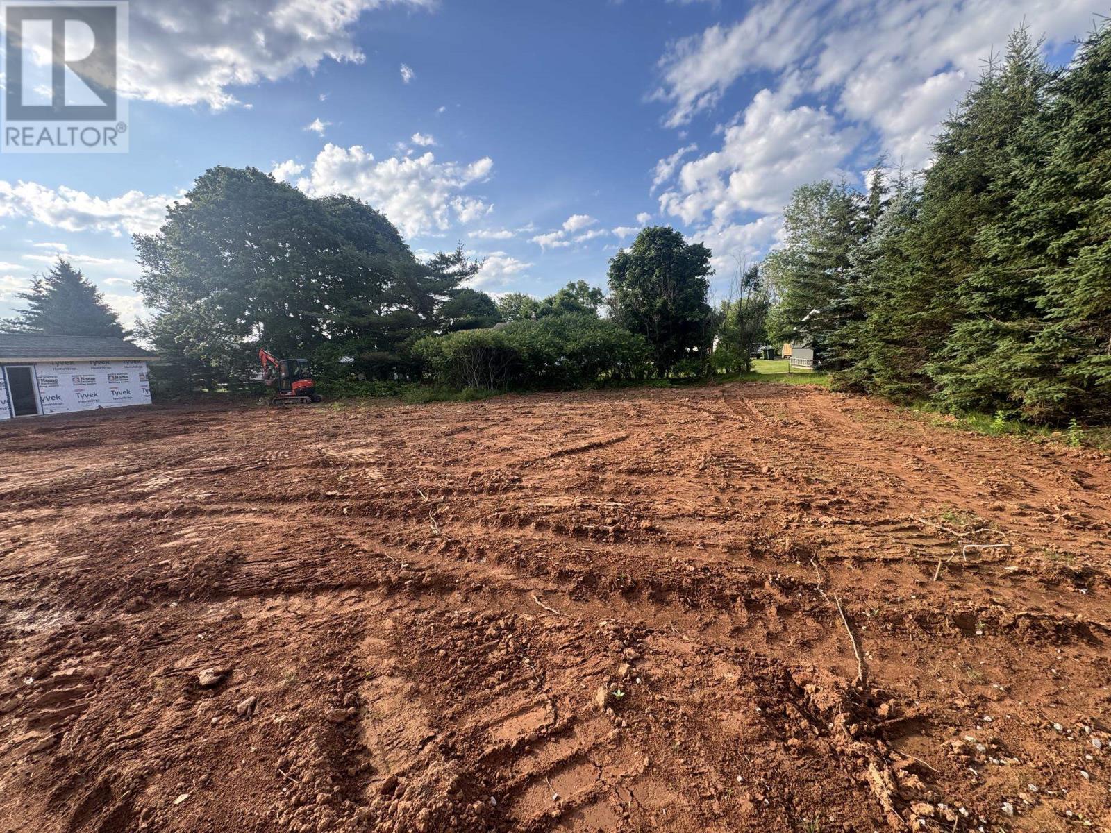 14 Norman Drive, East Royalty, Prince Edward Island  C1C 1E9 - Photo 5 - 202617367