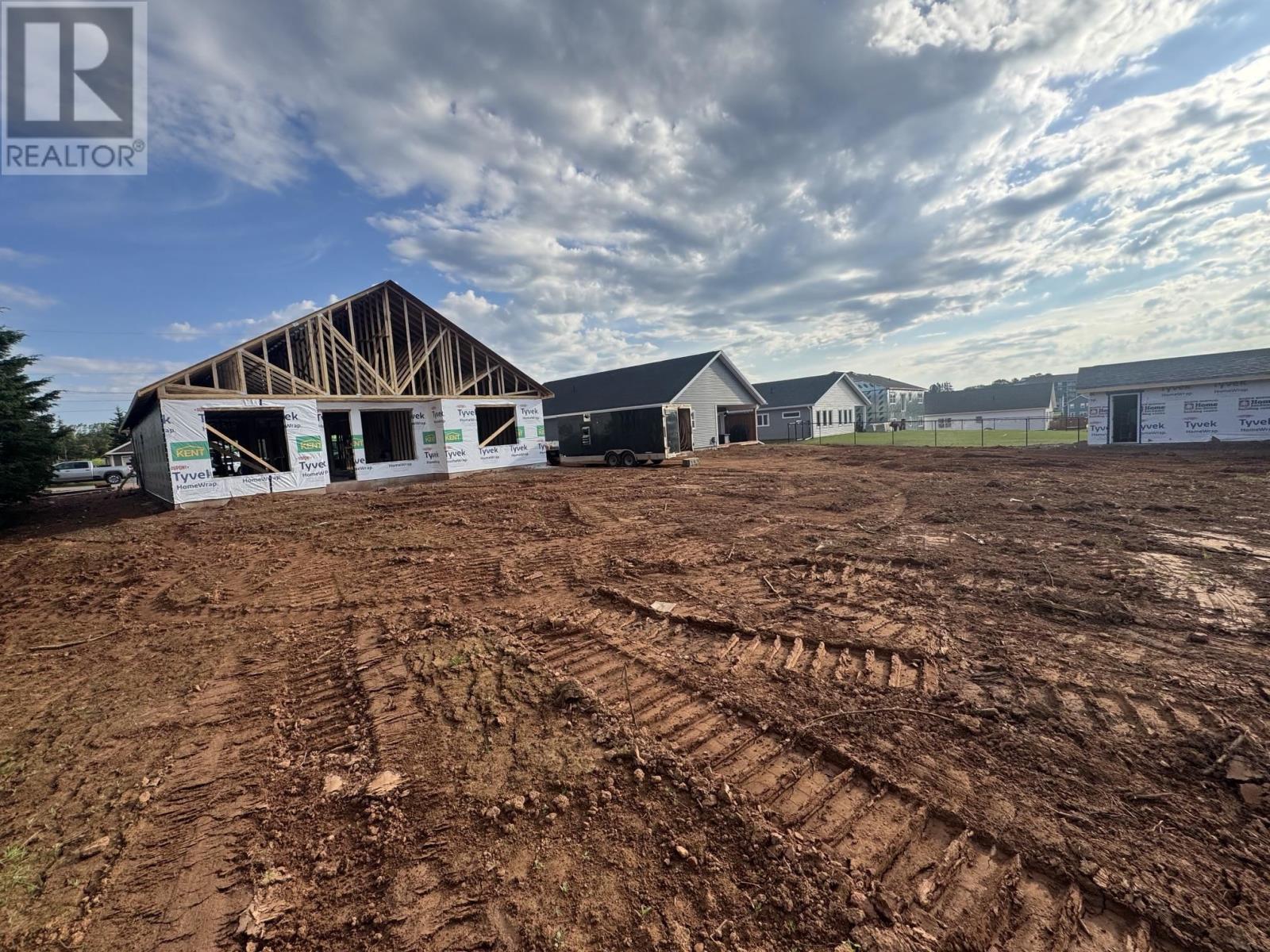 14 Norman Drive, East Royalty, Prince Edward Island  C1C 1E9 - Photo 6 - 202617367