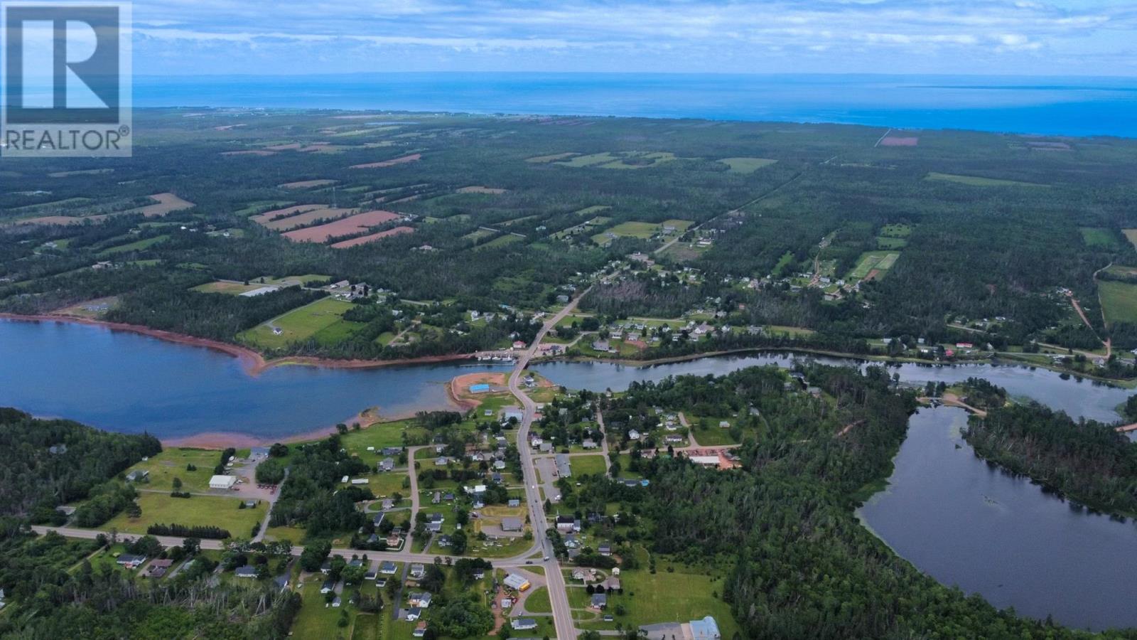 Lot 0 Old Dover Road, Murray River, Prince Edward Island  C0A 1W0 - Photo 10 - 202617371