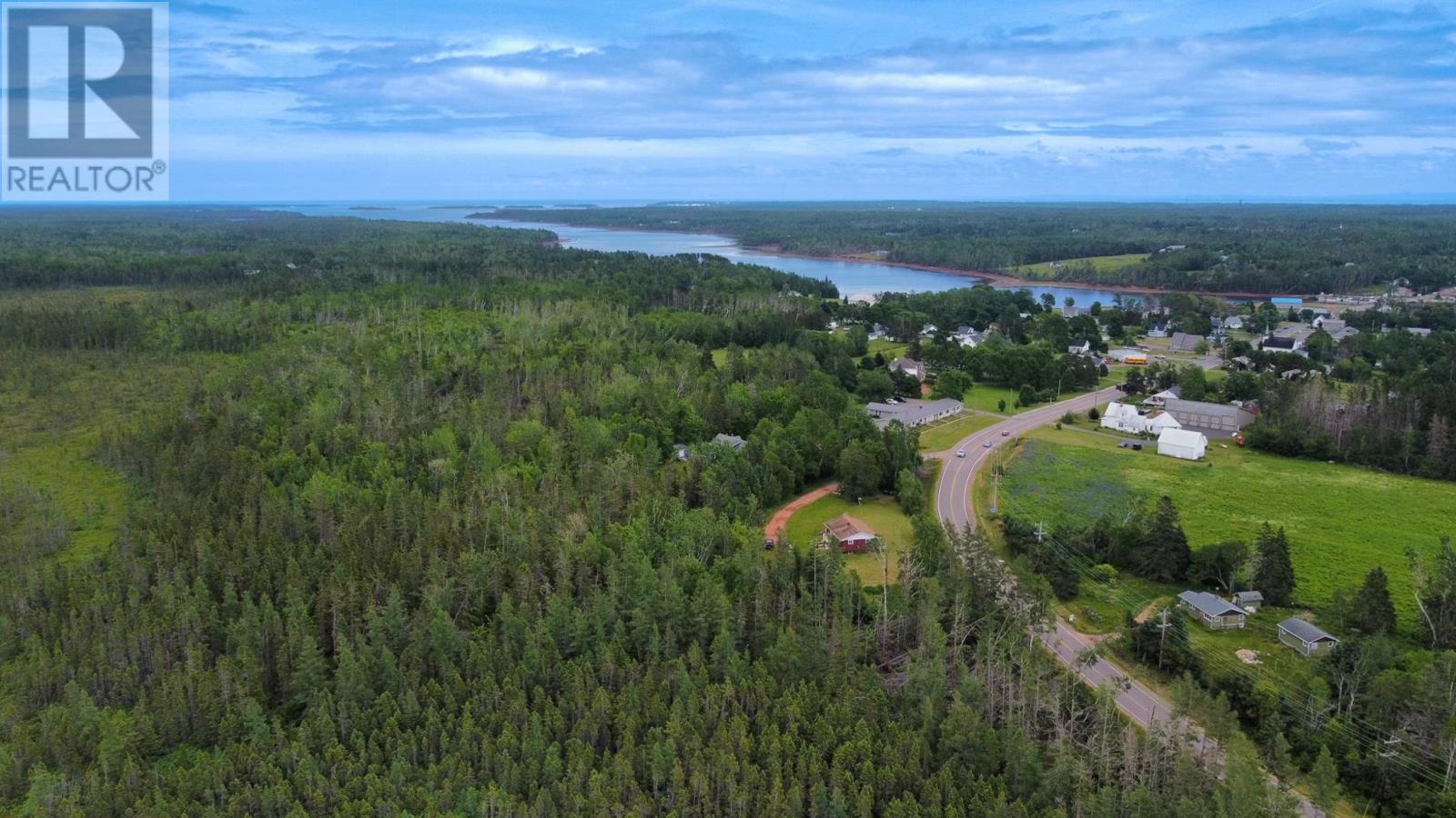 Lot 0 Old Dover Road, Murray River, Prince Edward Island  C0A 1W0 - Photo 11 - 202617371