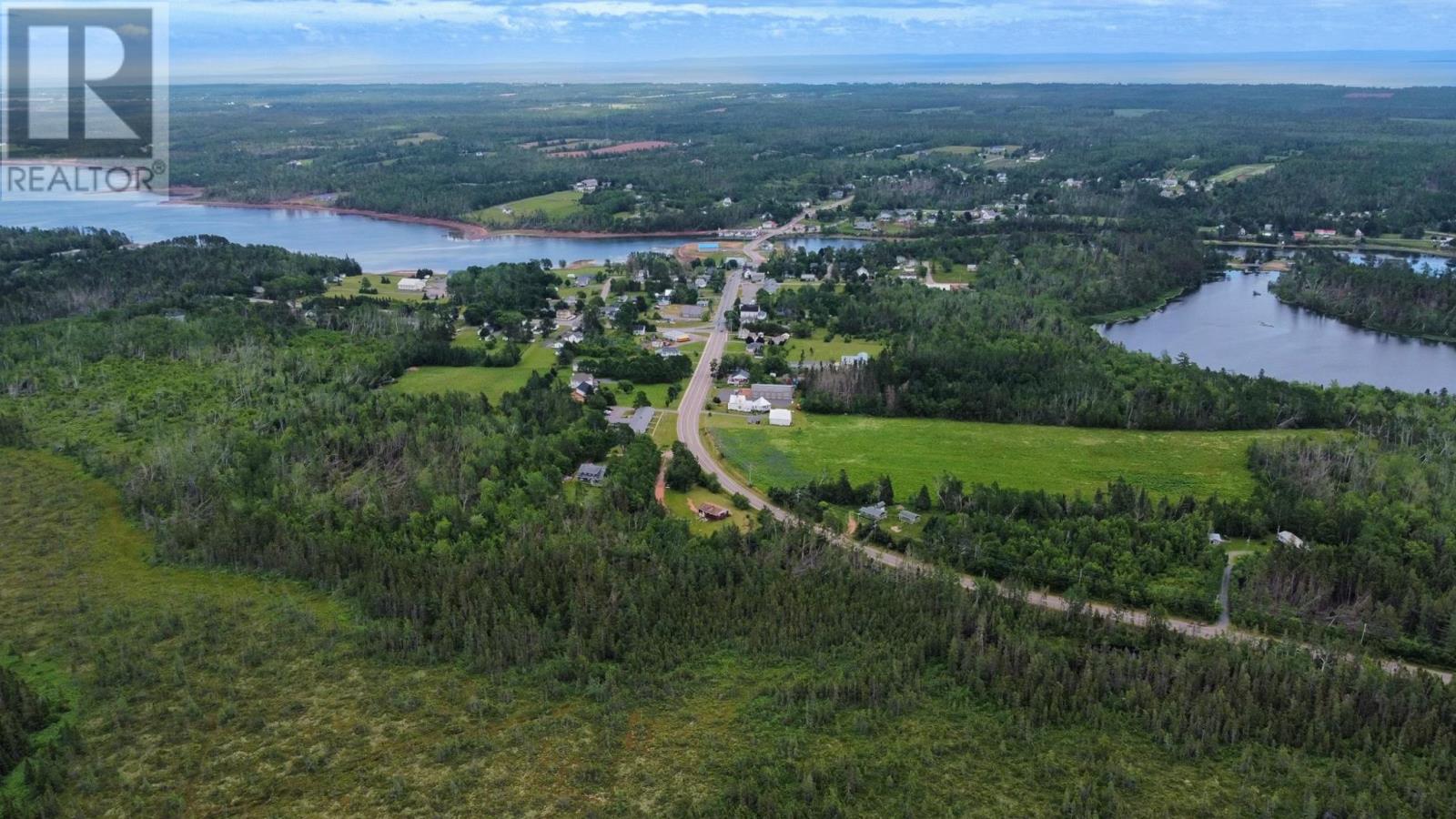 Lot 0 Old Dover Road, Murray River, Prince Edward Island  C0A 1W0 - Photo 2 - 202617371