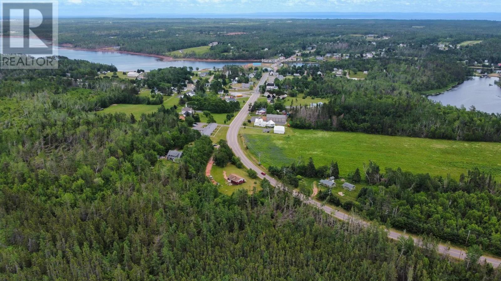 Lot 0 Old Dover Road, Murray River, Prince Edward Island  C0A 1W0 - Photo 3 - 202617371