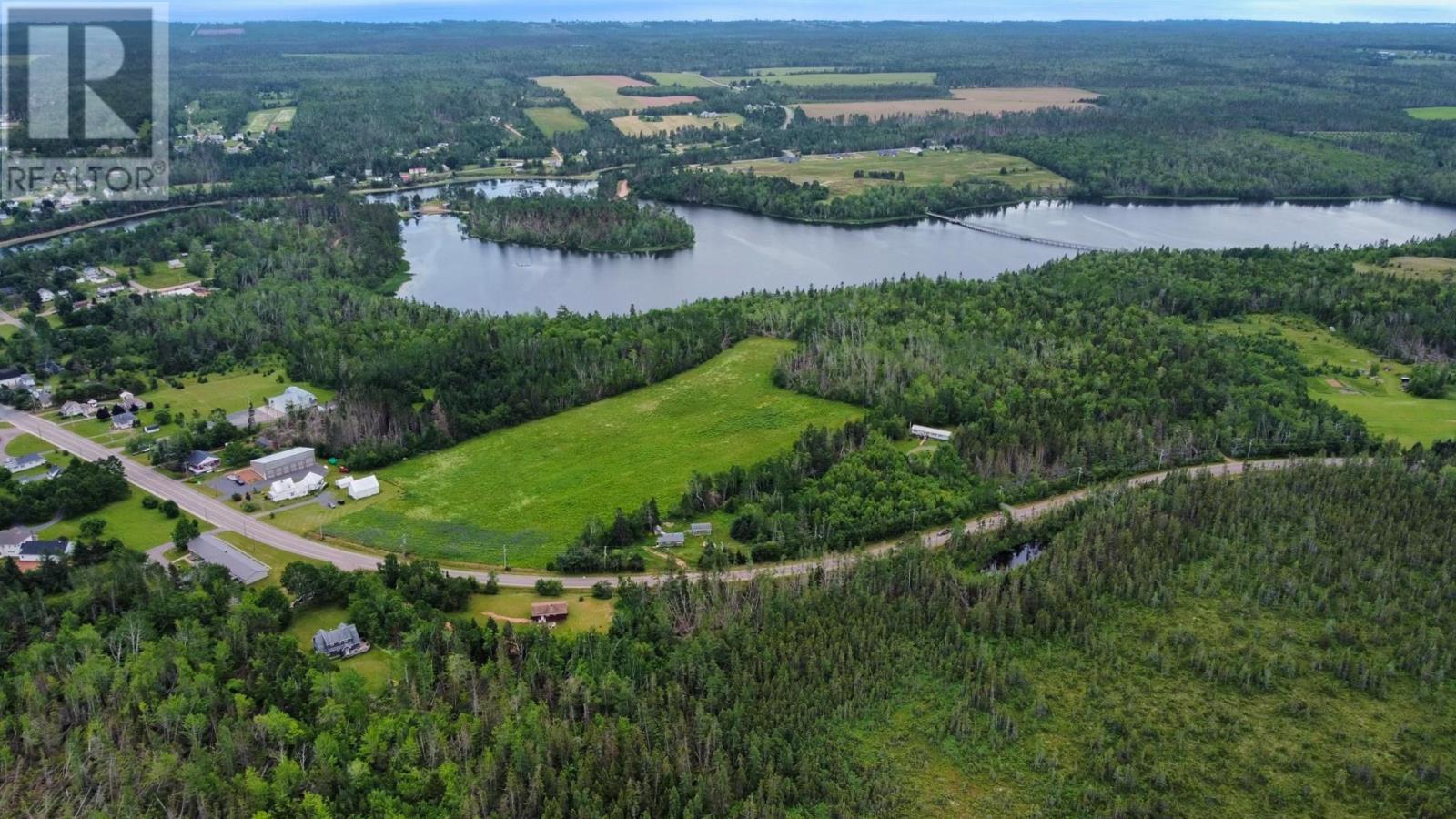 Lot 0 Old Dover Road, Murray River, Prince Edward Island  C0A 1W0 - Photo 5 - 202617371