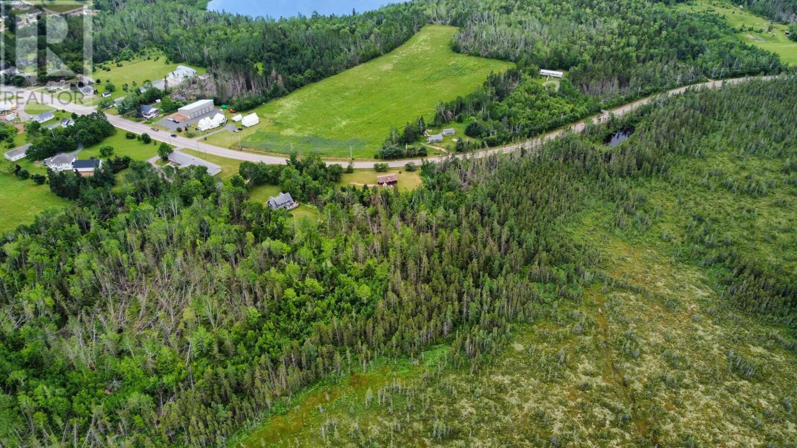 Lot 0 Old Dover Road, Murray River, Prince Edward Island  C0A 1W0 - Photo 7 - 202617371