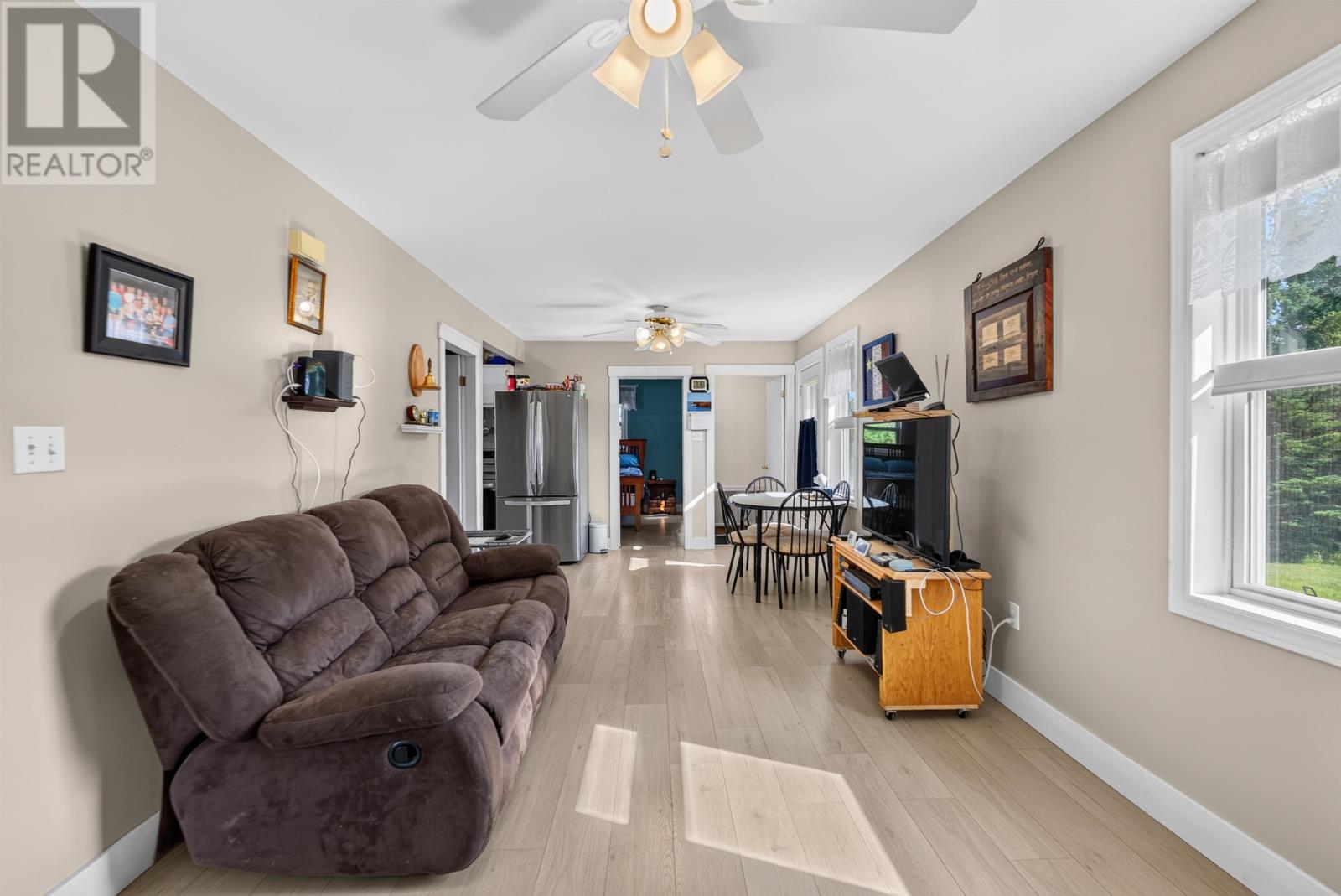 830 Main Street, Cornwall, Prince Edward Island  C0A 1H0 - Photo 12 - 202617381