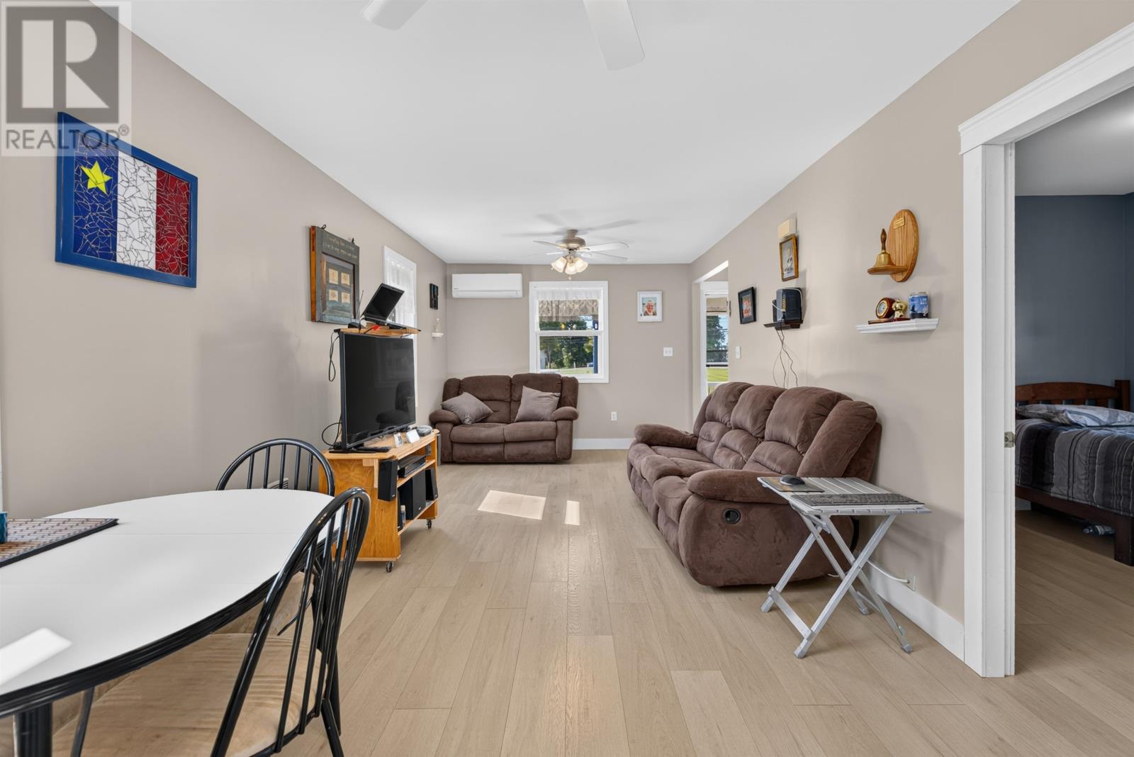 830 Main Street, Cornwall, Prince Edward Island  C0A 1H0 - Photo 13 - 202617381