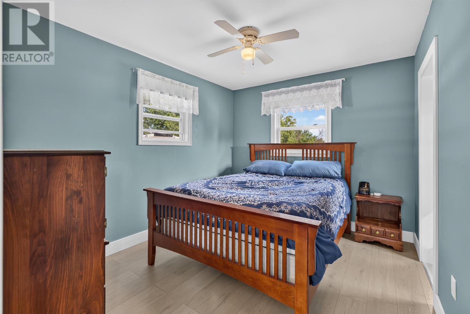 830 Main Street, Cornwall, Prince Edward Island  C0A 1H0 - Photo 22 - 202617381