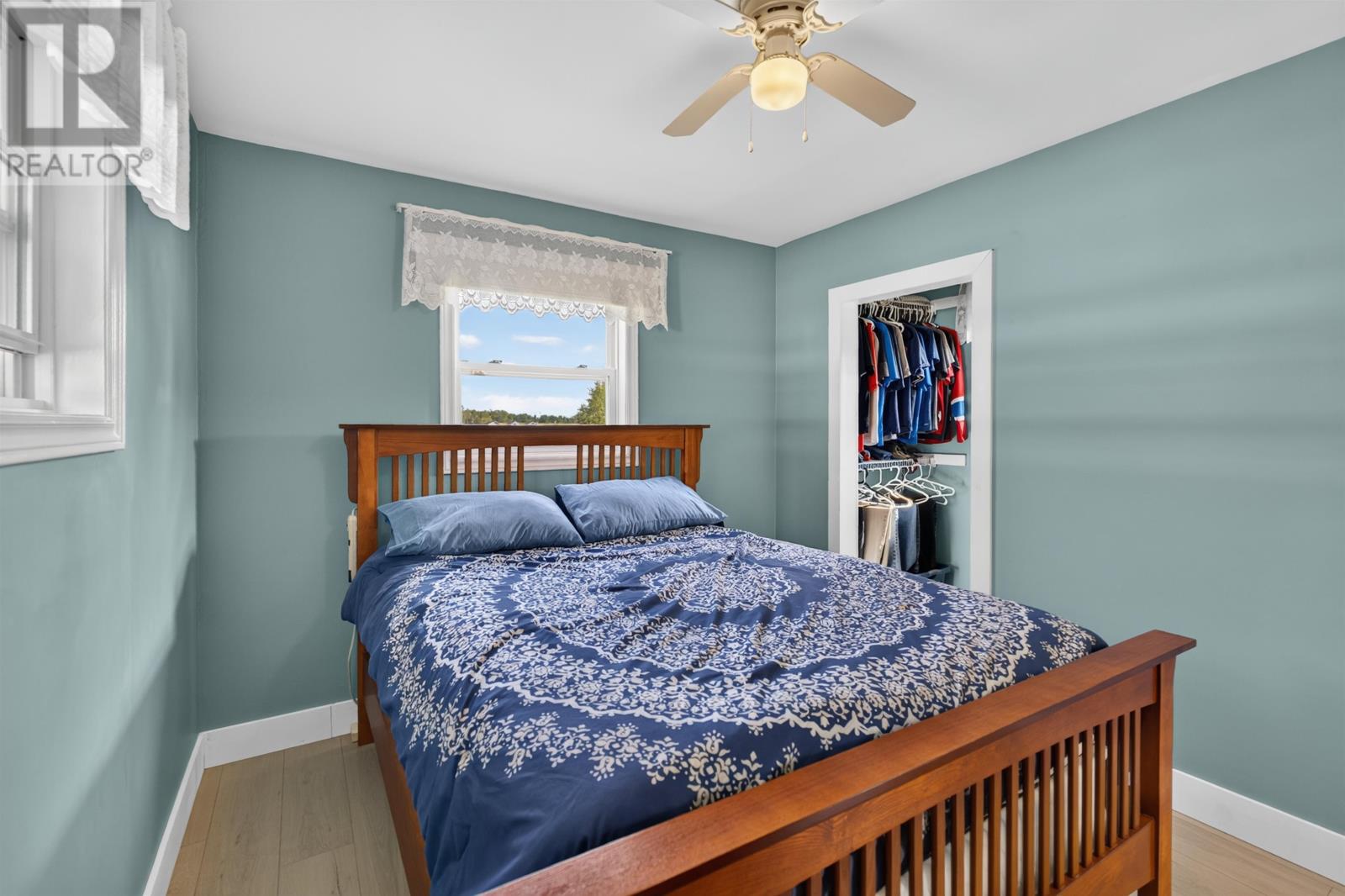 830 Main Street, Cornwall, Prince Edward Island  C0A 1H0 - Photo 23 - 202617381