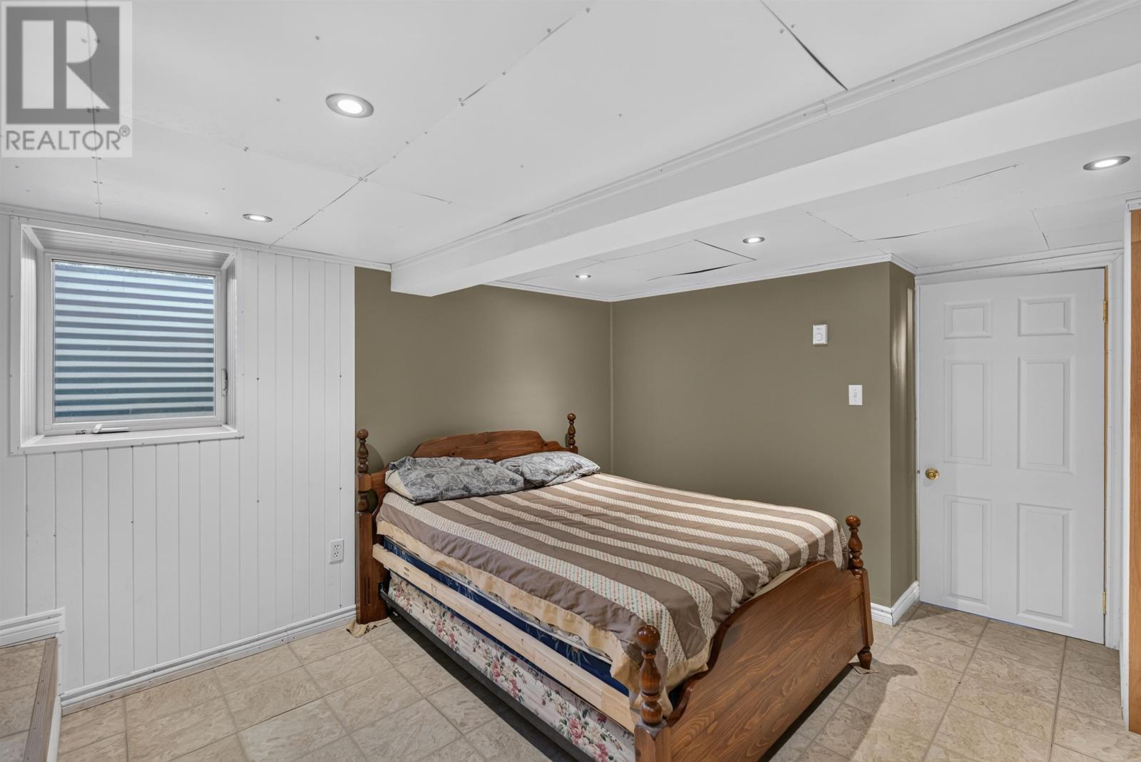 830 Main Street, Cornwall, Prince Edward Island  C0A 1H0 - Photo 33 - 202617381