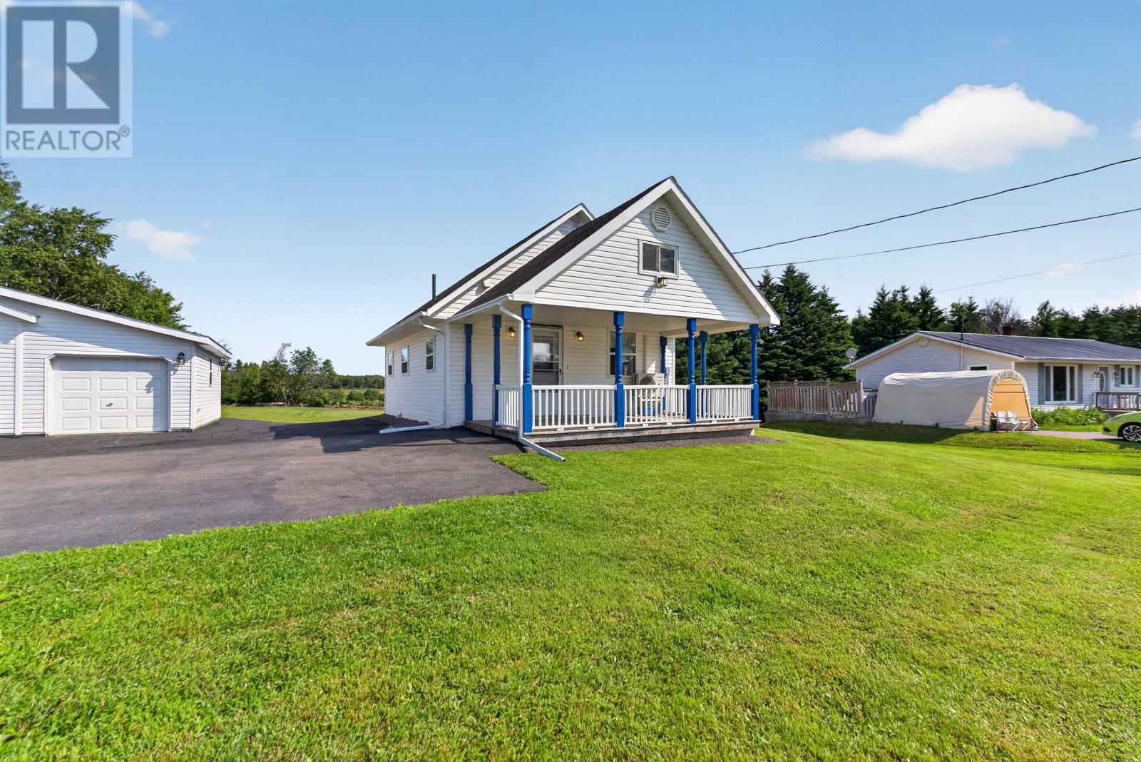 830 Main Street, Cornwall, Prince Edward Island  C0A 1H0 - Photo 36 - 202617381
