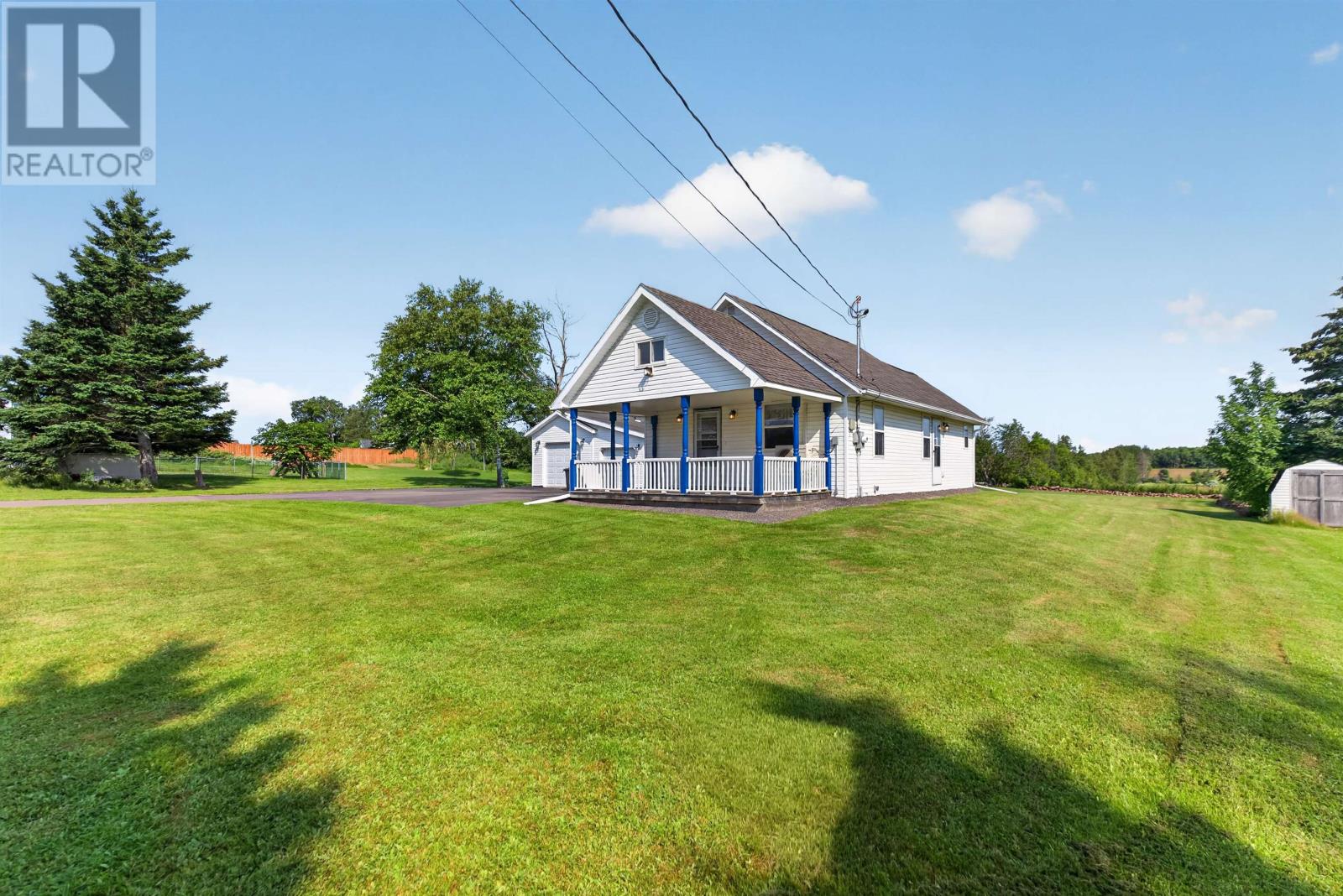 830 Main Street, Cornwall, Prince Edward Island  C0A 1H0 - Photo 37 - 202617381