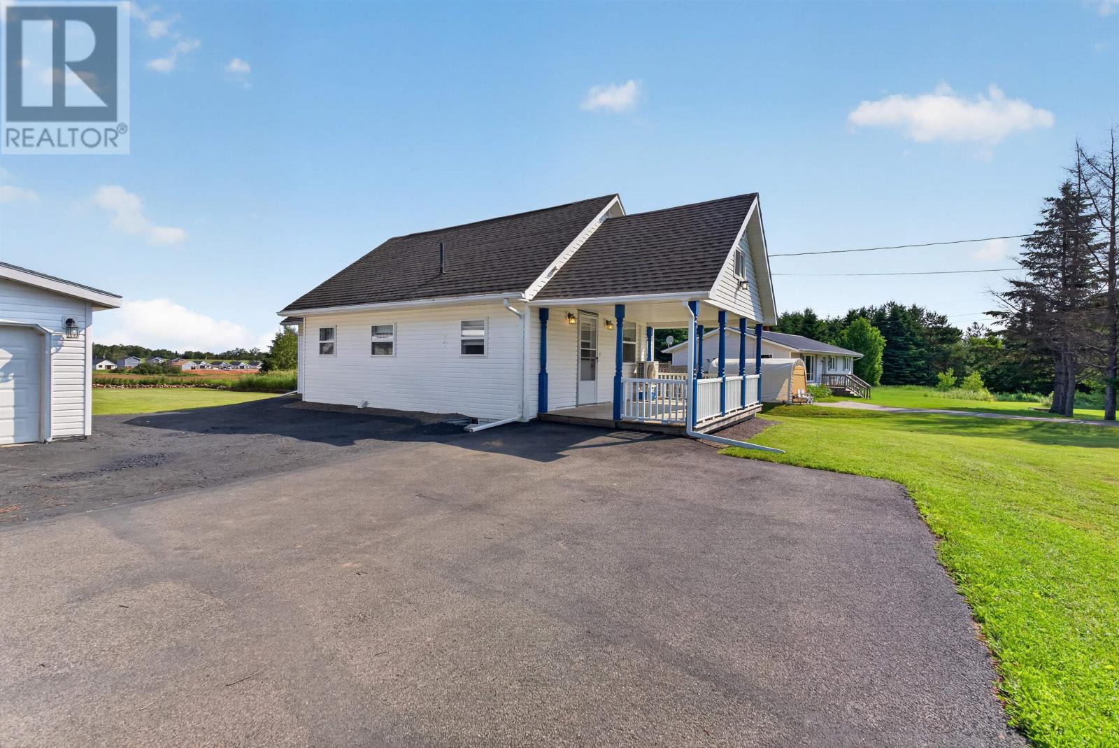 830 Main Street, Cornwall, Prince Edward Island  C0A 1H0 - Photo 39 - 202617381