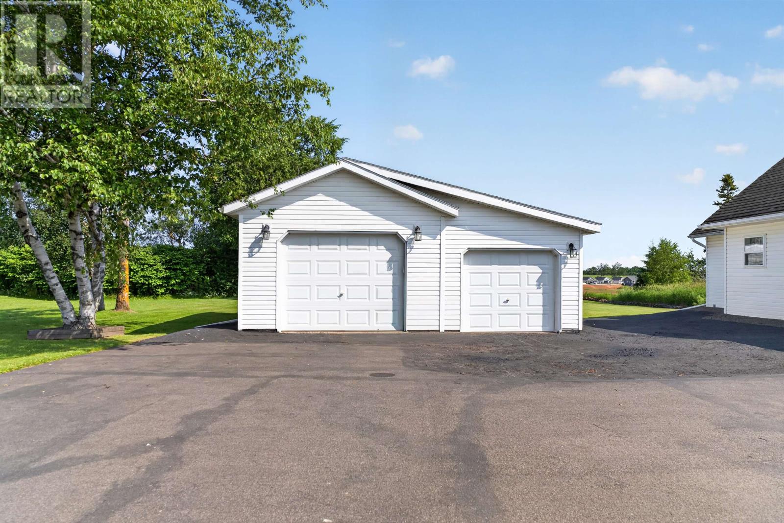 830 Main Street, Cornwall, Prince Edward Island  C0A 1H0 - Photo 41 - 202617381