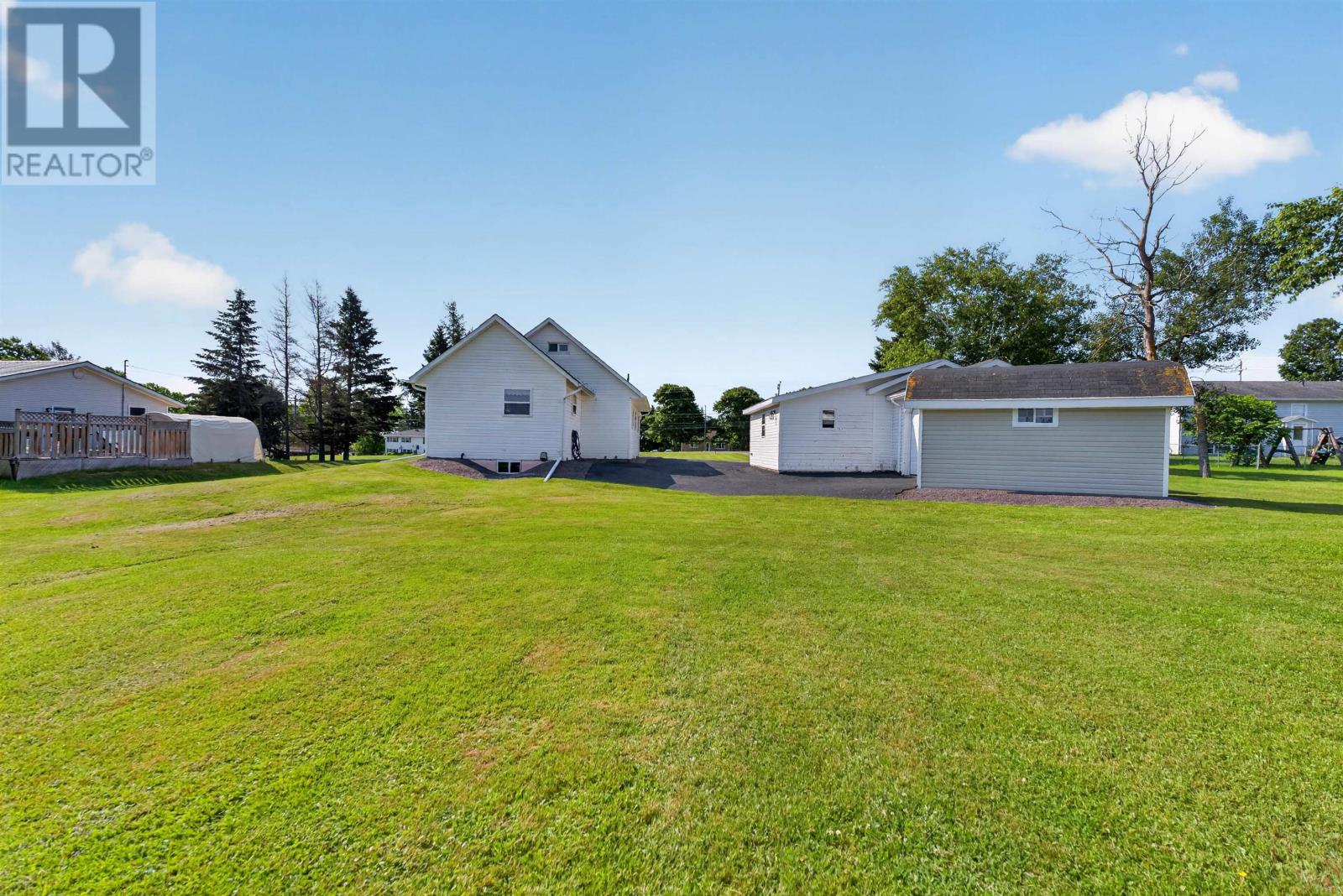 830 Main Street, Cornwall, Prince Edward Island  C0A 1H0 - Photo 43 - 202617381
